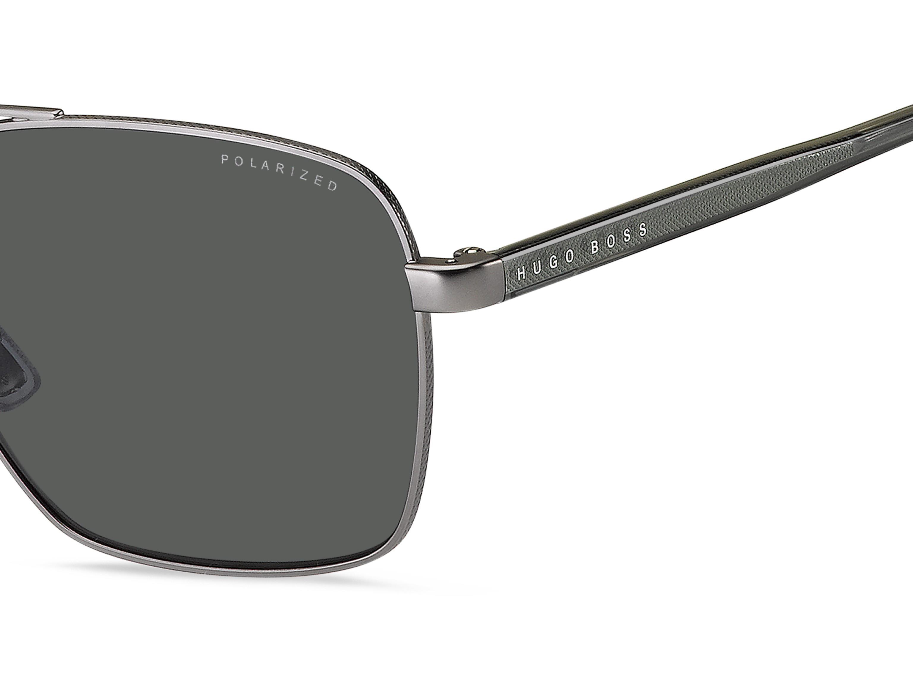 HUGO BOSS HB 1045/S/IT R81M9 58-17