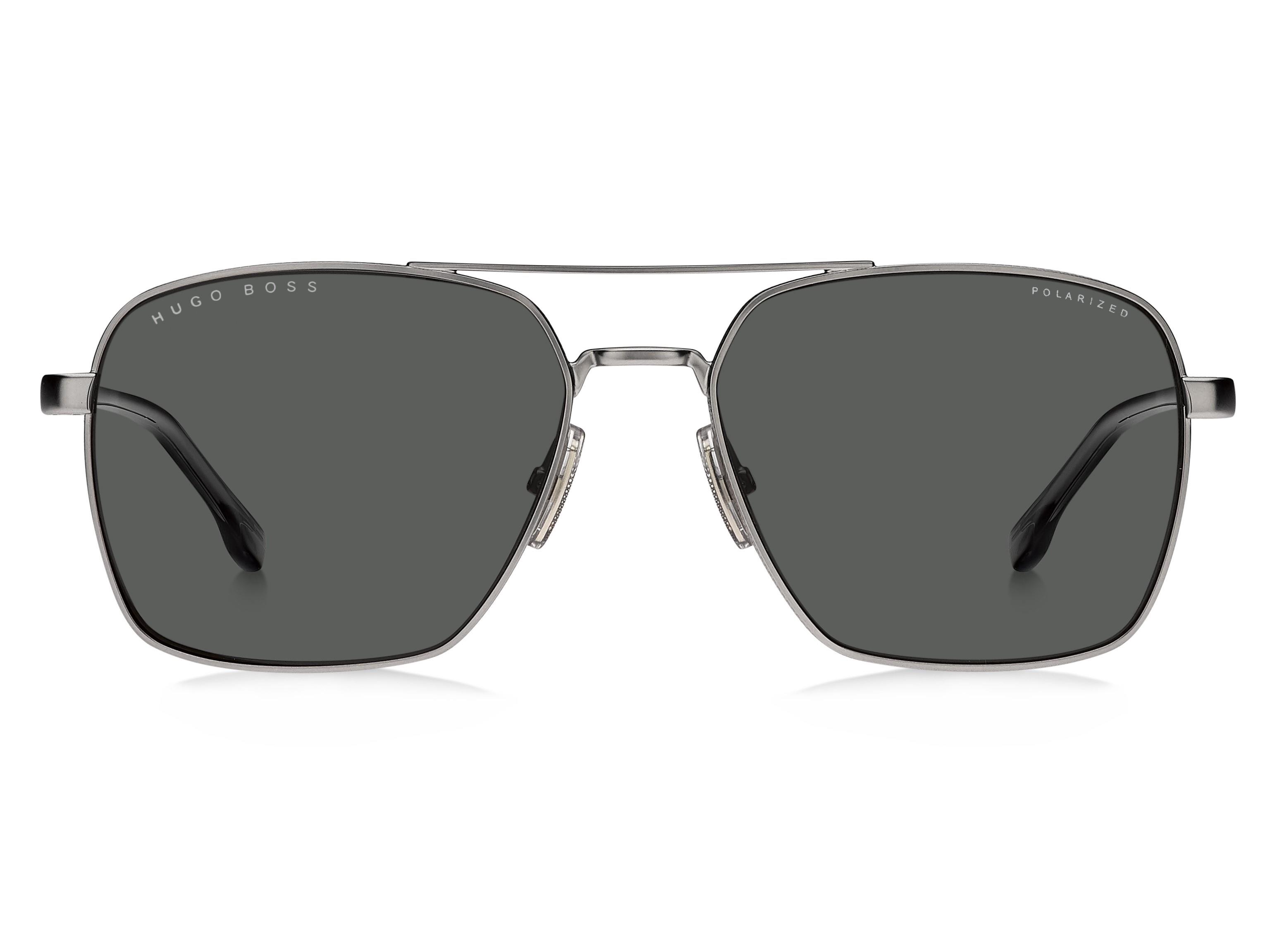 HUGO BOSS HB 1045/S/IT R81M9 58-17