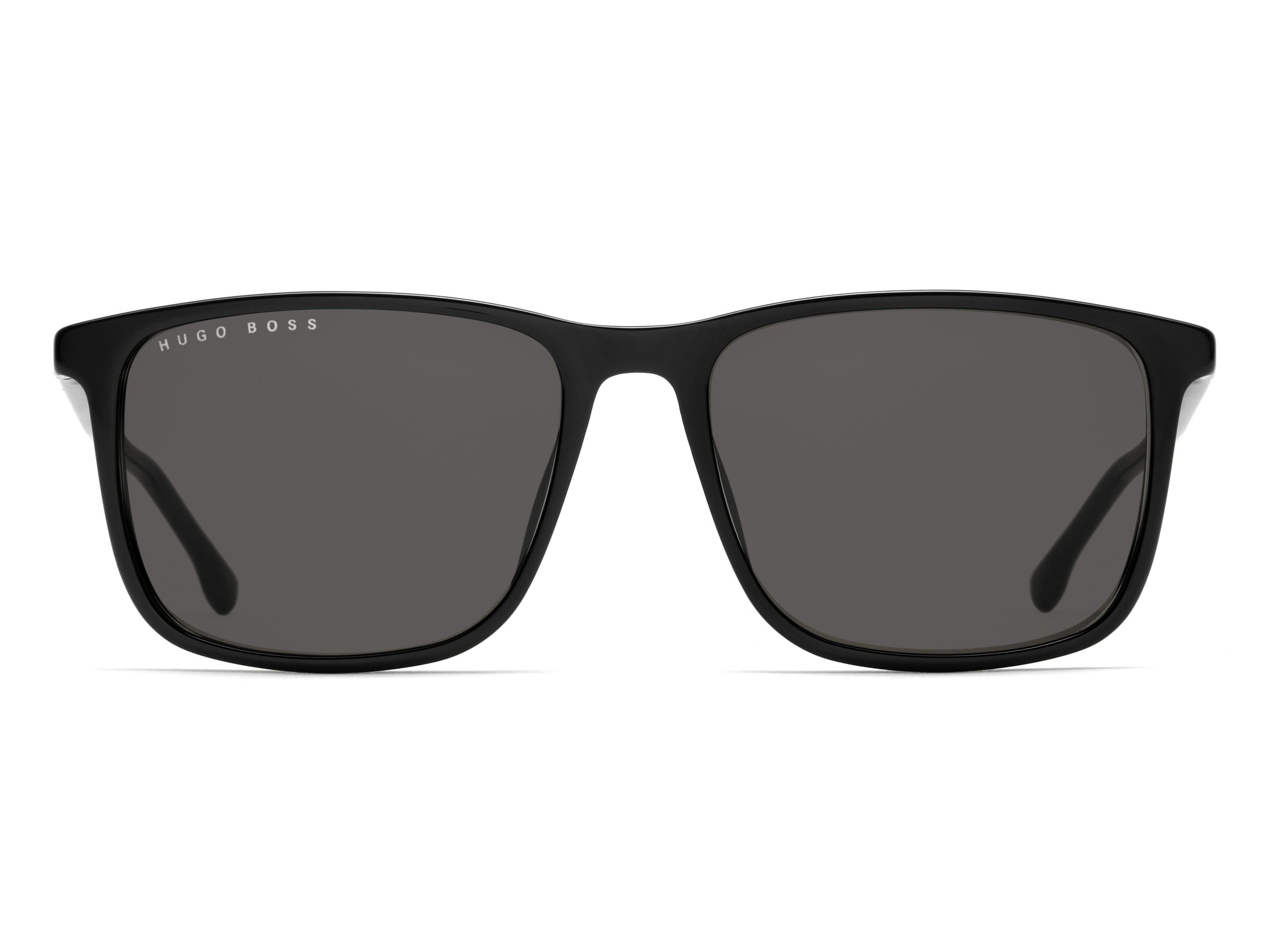 HUGO BOSS HB 1046/S/IT 807IR 56-17