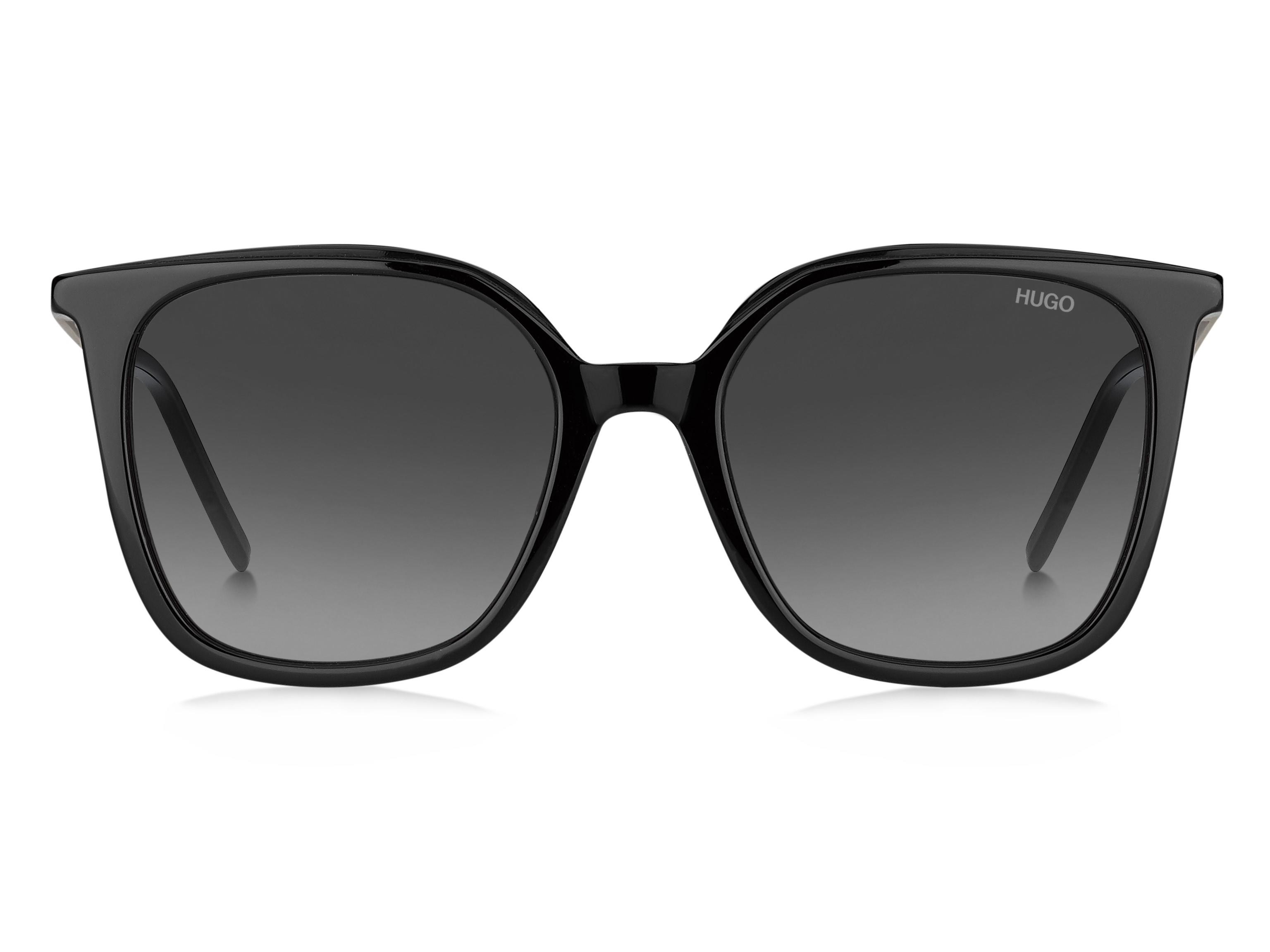 HUGO BOSS HB 1105/S 8079O 52-19