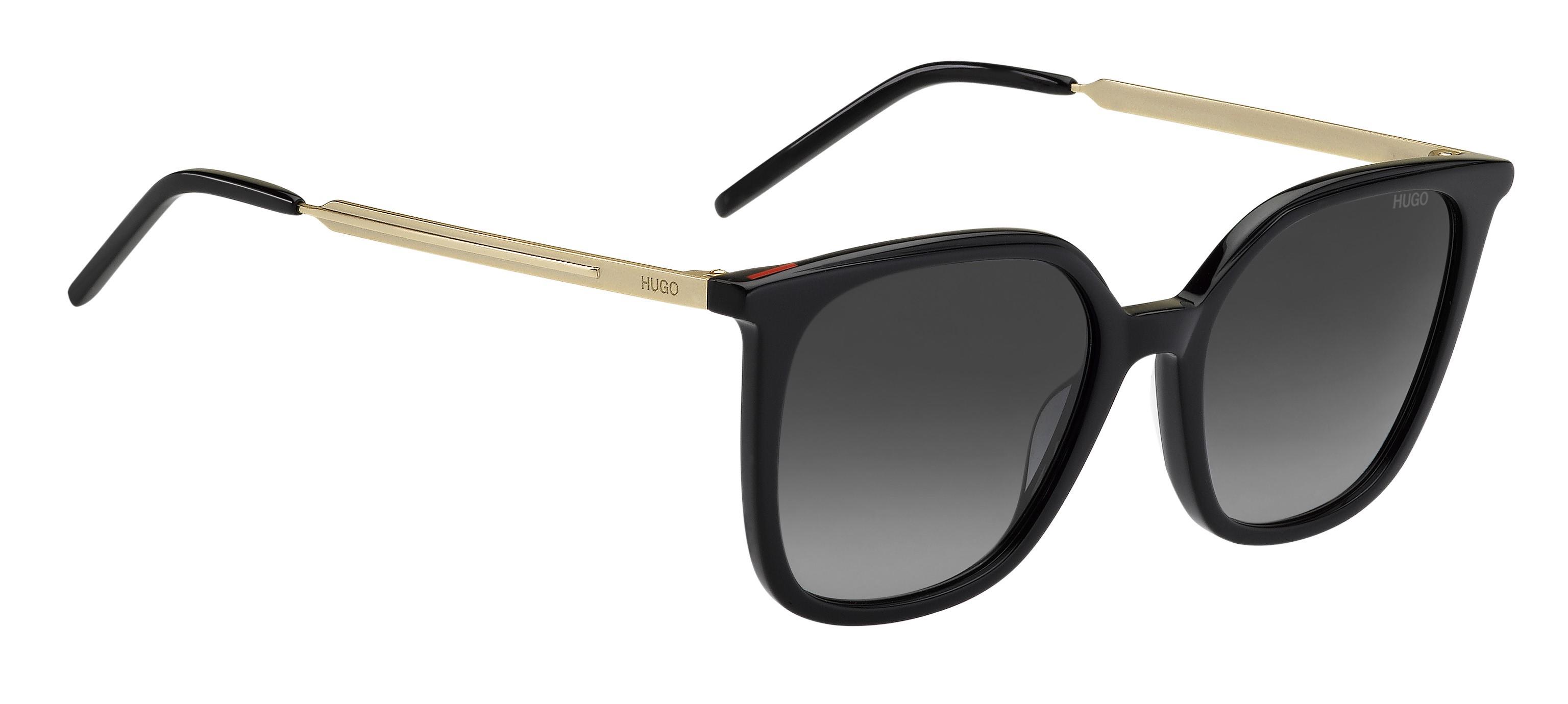 HUGO BOSS HB 1105/S 8079O 52-19