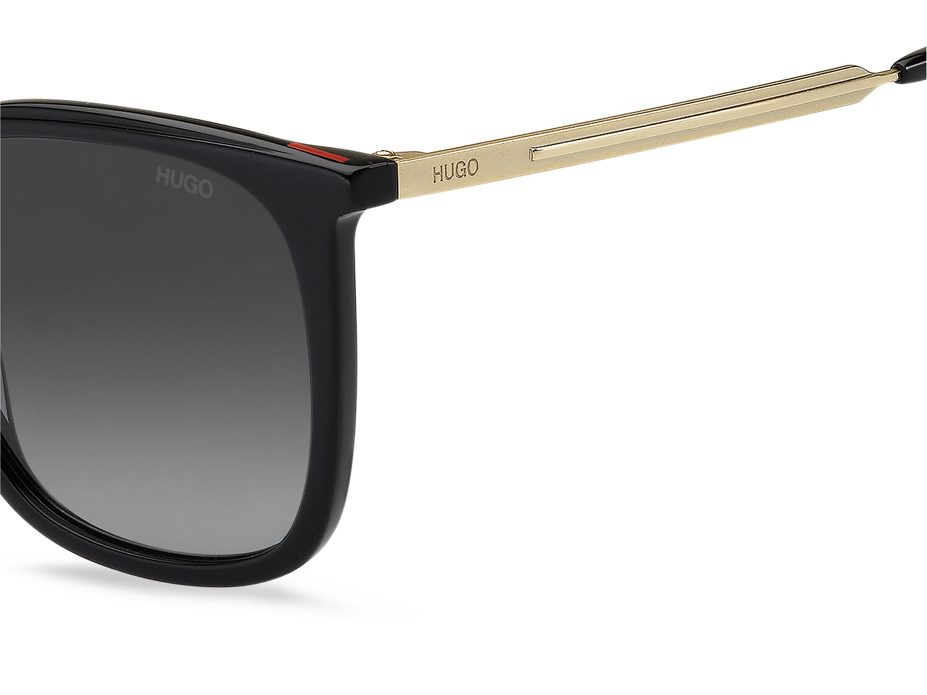 HUGO BOSS HB 1105/S 8079O 52-19