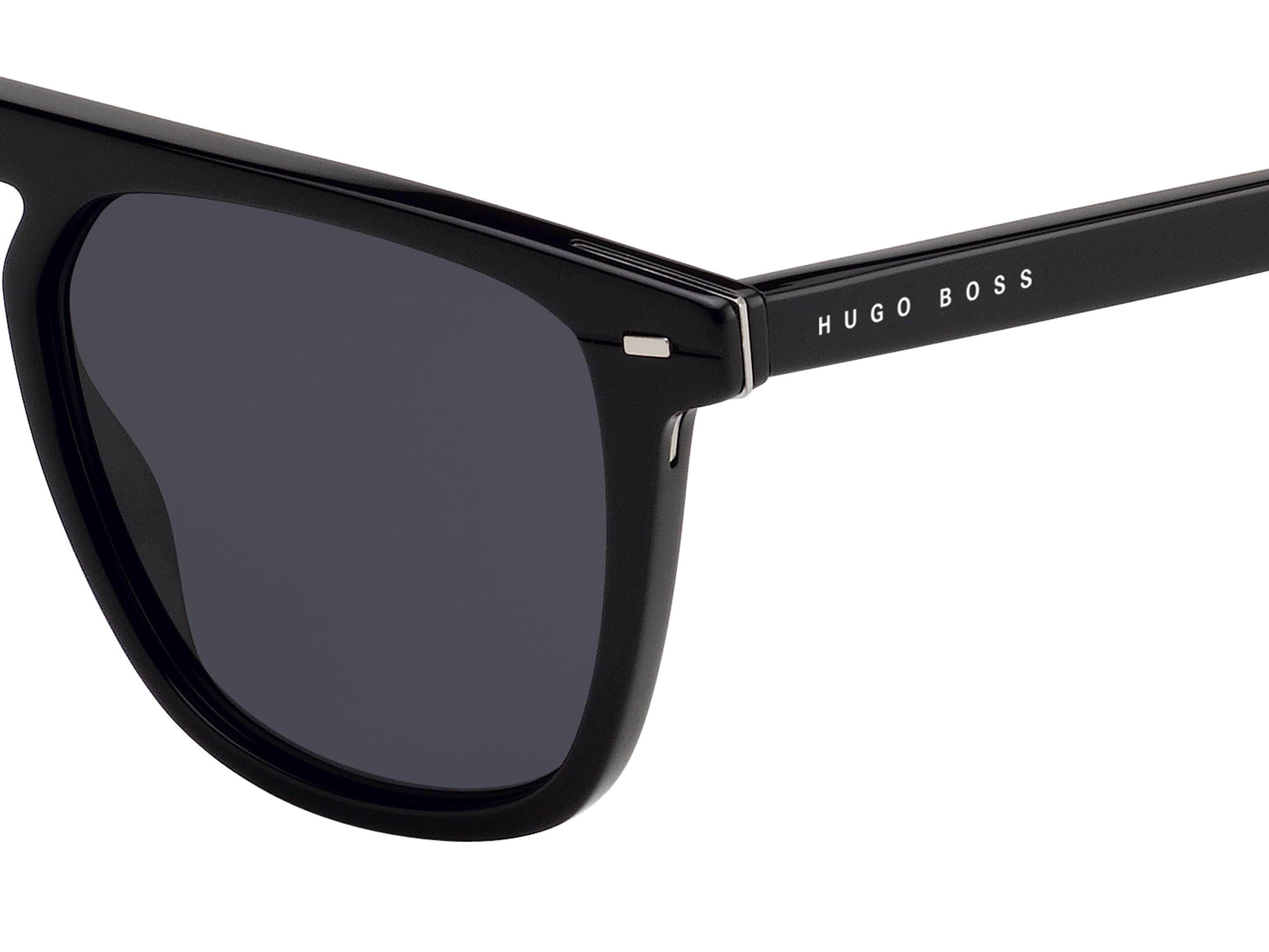 HUGO BOSS HB 1127/S 807IR 54-18 145 V