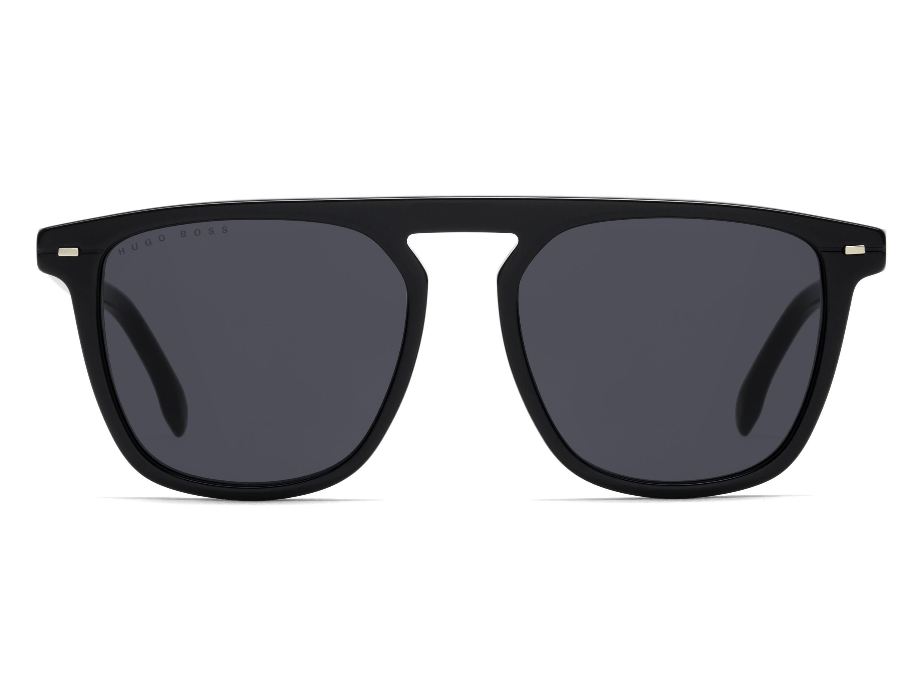 HUGO BOSS HB 1127/S 807IR 54-18 145 V