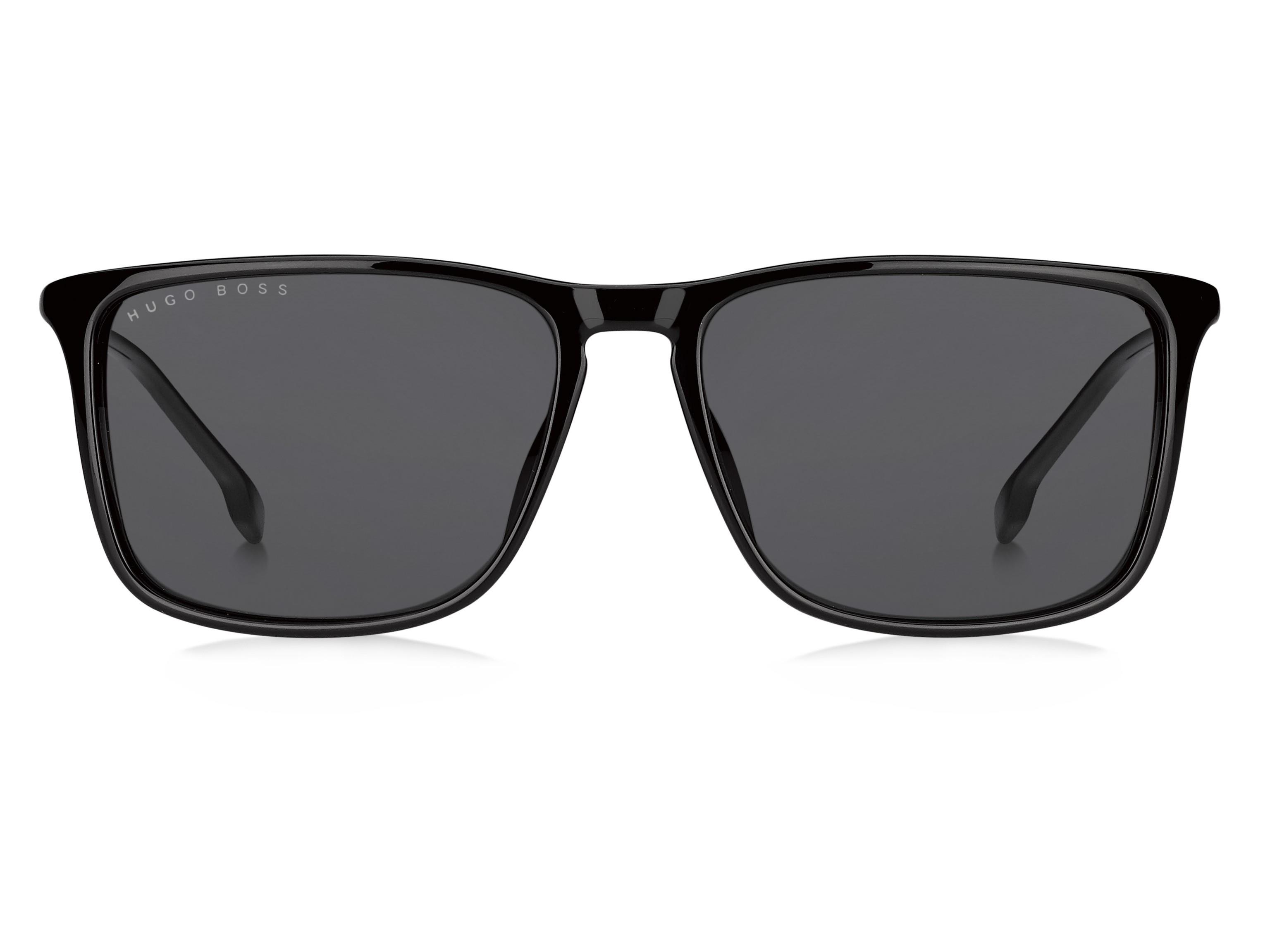 HUGO BOSS HB 1182/S/IT 807IR 57-16