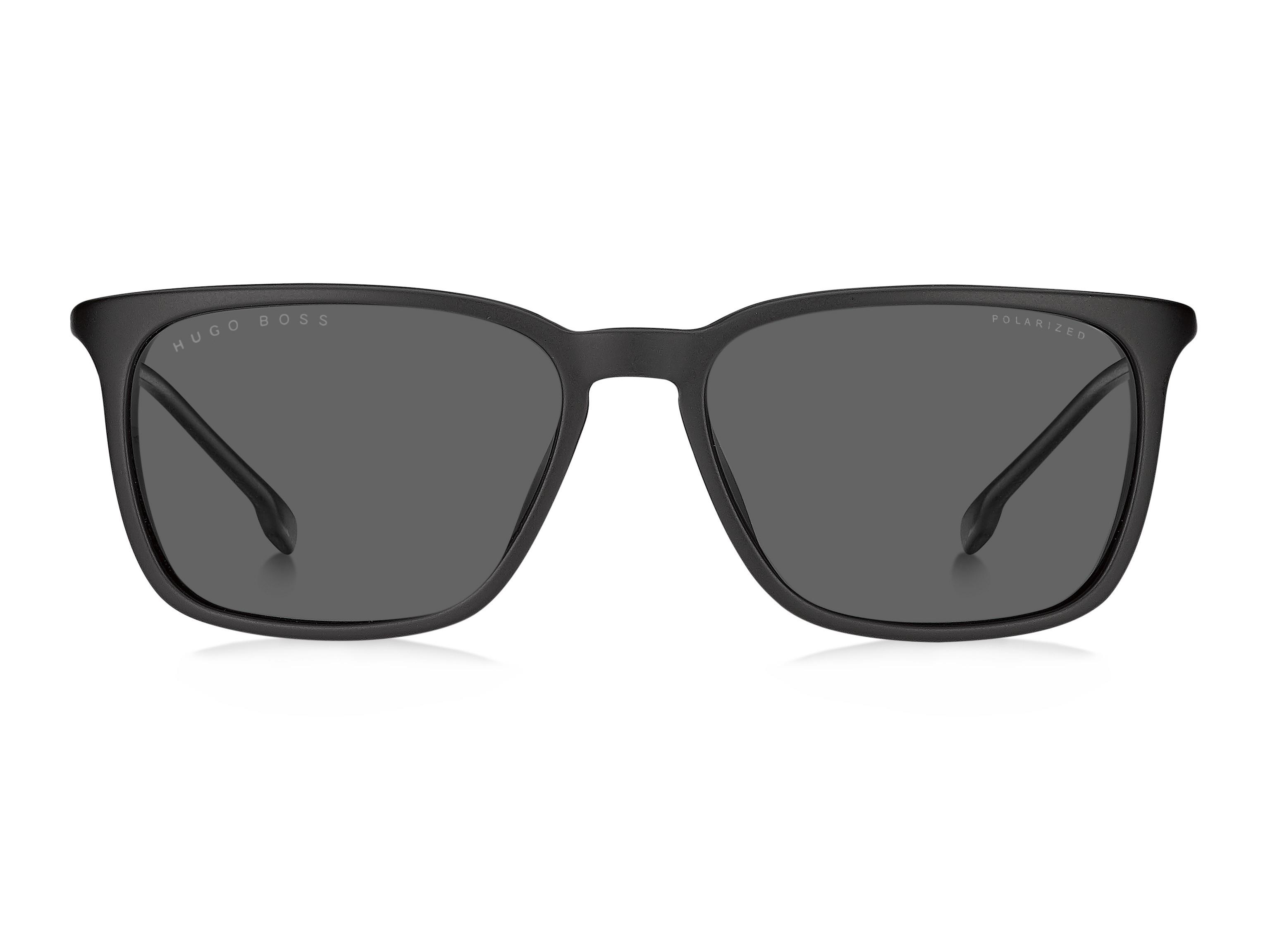 HUGO BOSS HB 1183/S/IT 003M9 56-17