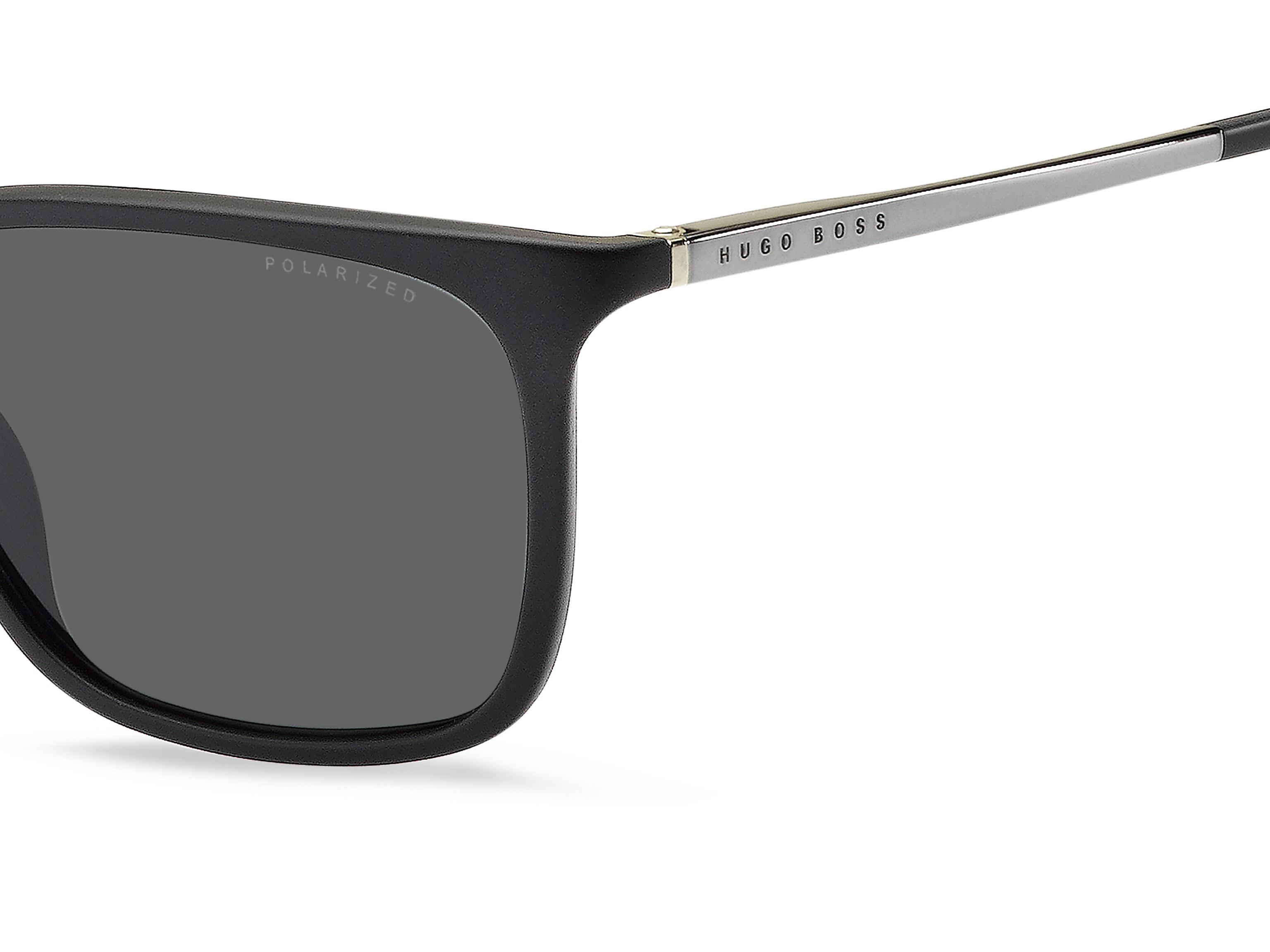HUGO BOSS HB 1183/S/IT 003M9 56-17