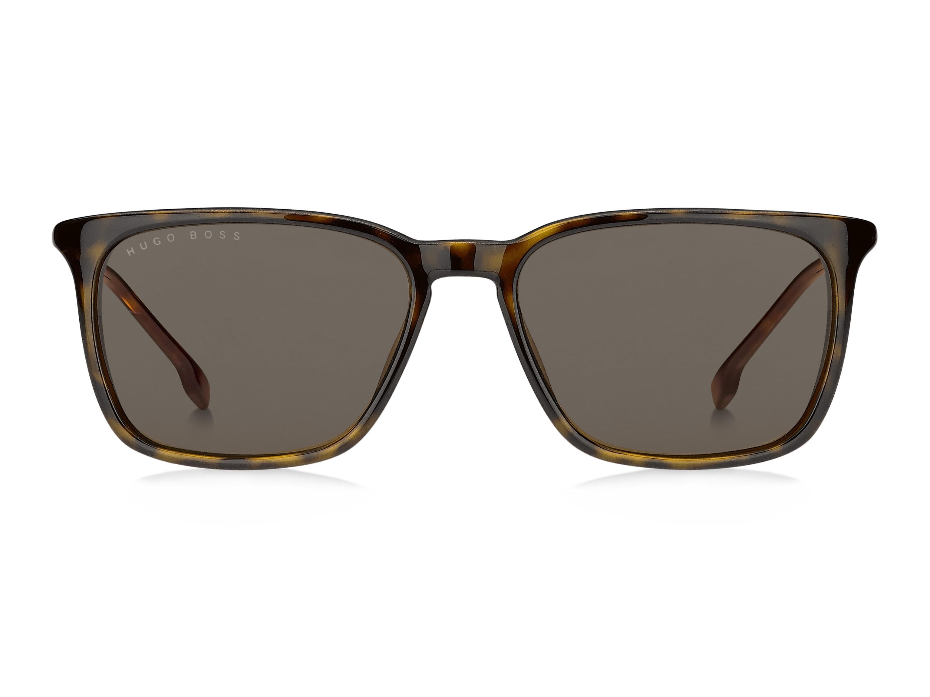HUGO BOSS HB 1183/S/IT 08670 56-17