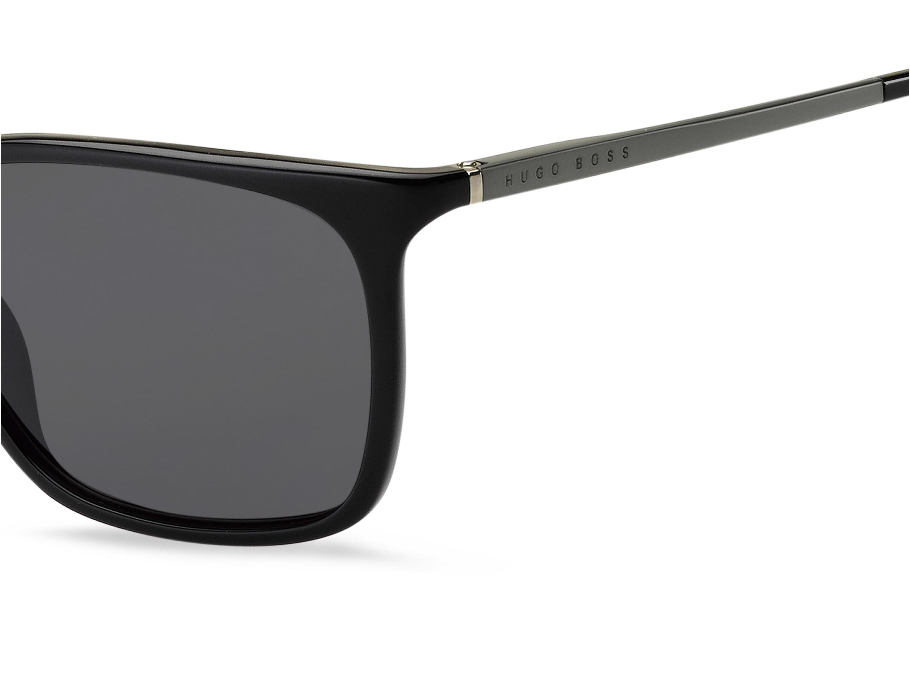 HUGO BOSS HB 1183/S/IT 807IR 56-17