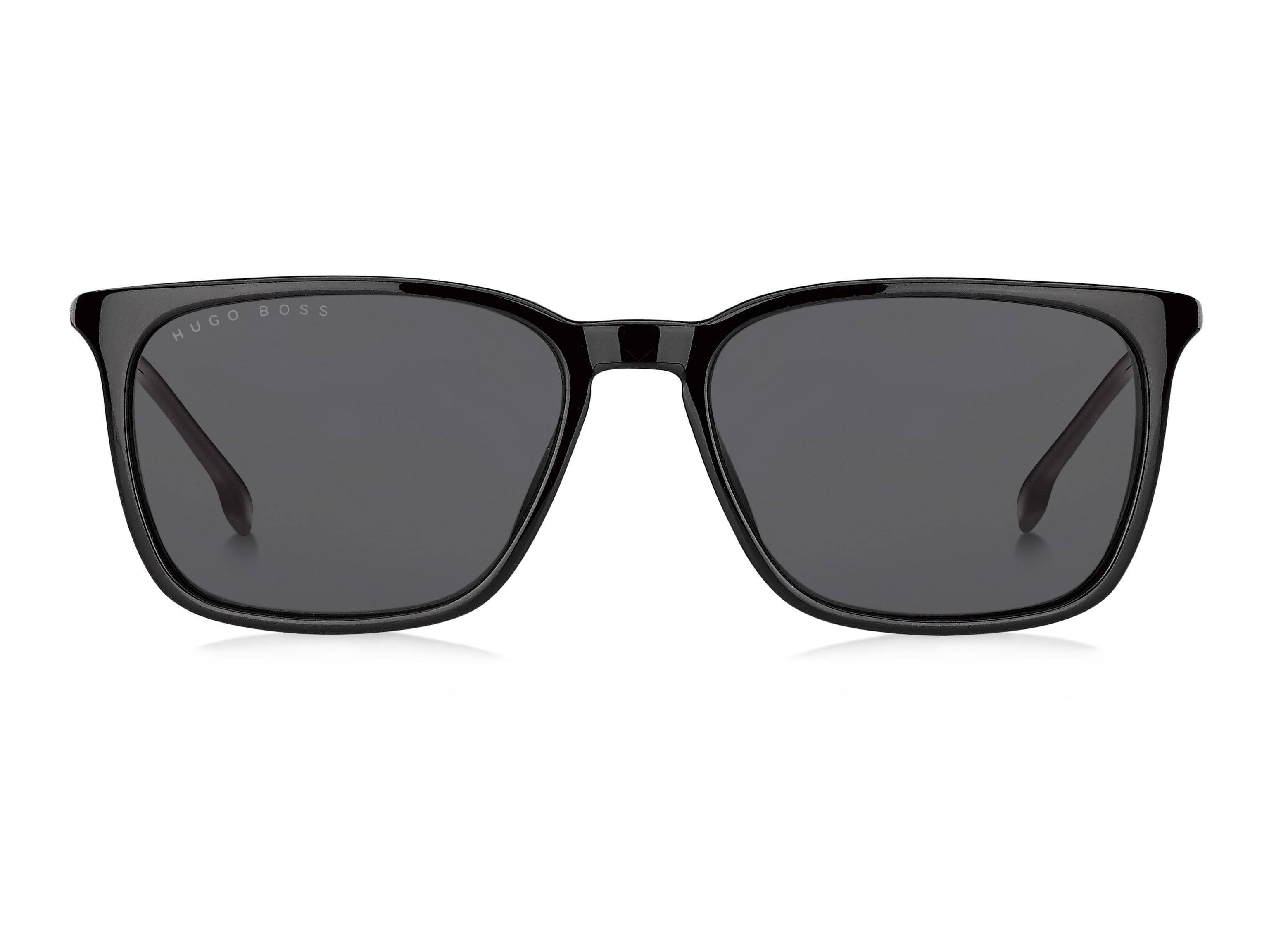 HUGO BOSS HB 1183/S/IT 807IR 56-17