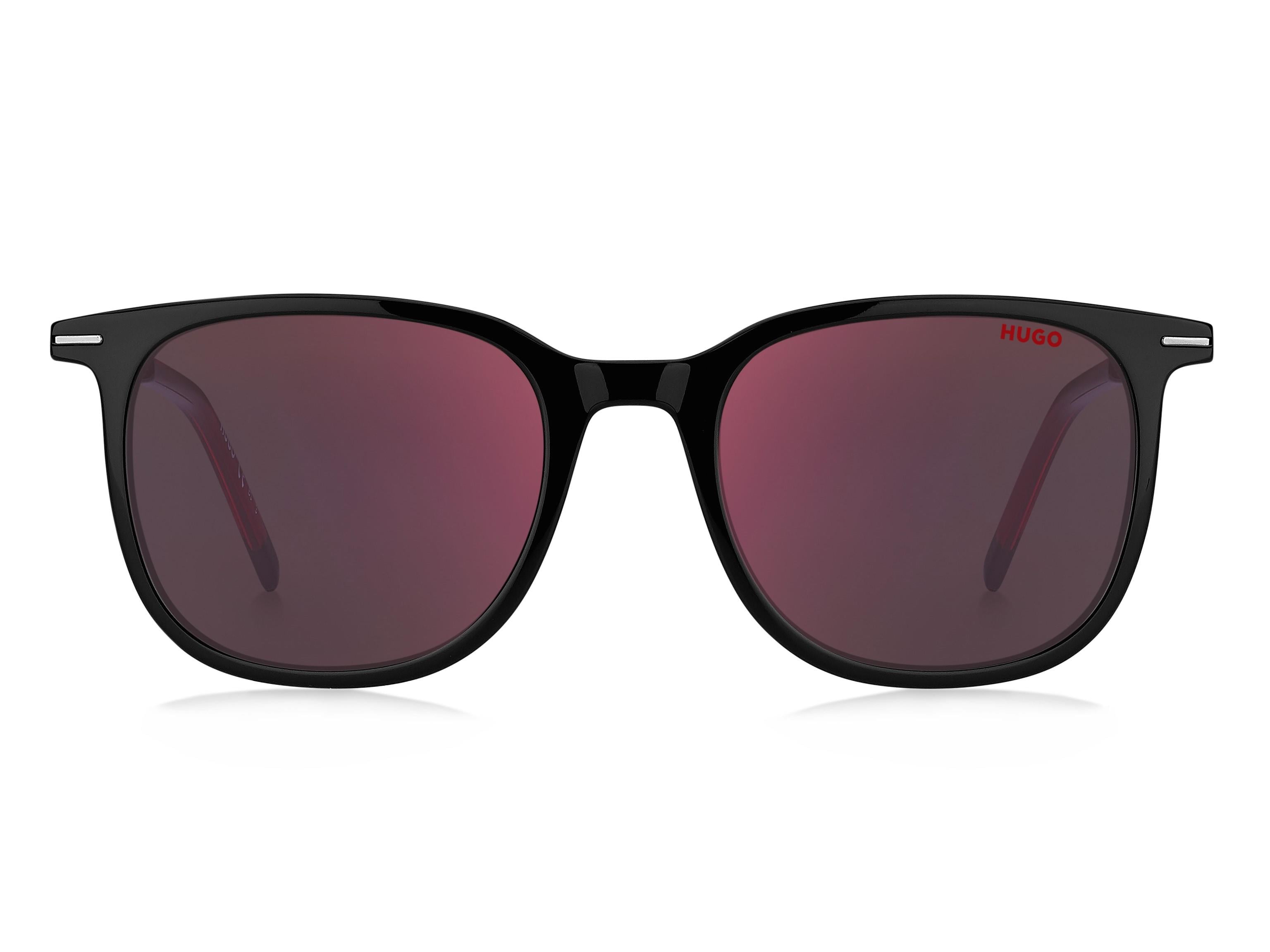HUGO BOSS HB 1203/S 807AO 52-20