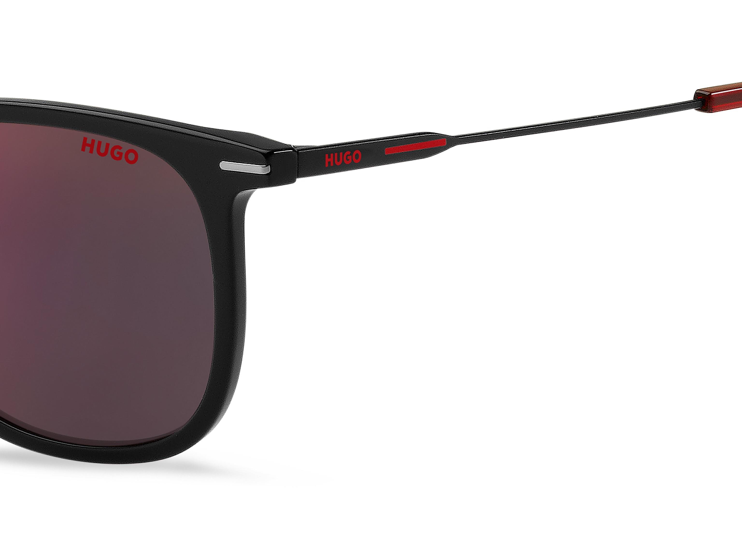 HUGO BOSS HB 1203/S 807AO 52-20