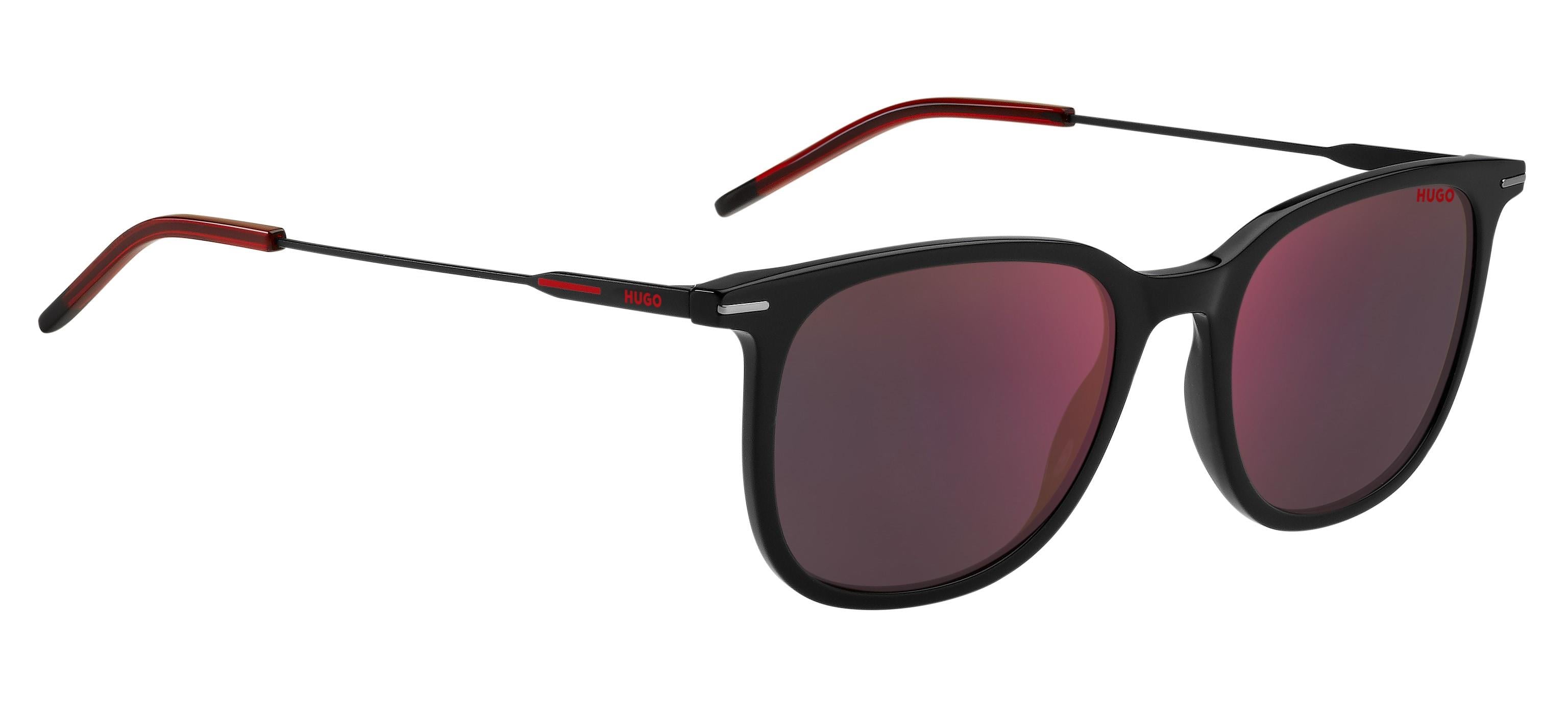 HUGO BOSS HB 1203/S 807AO 52-20