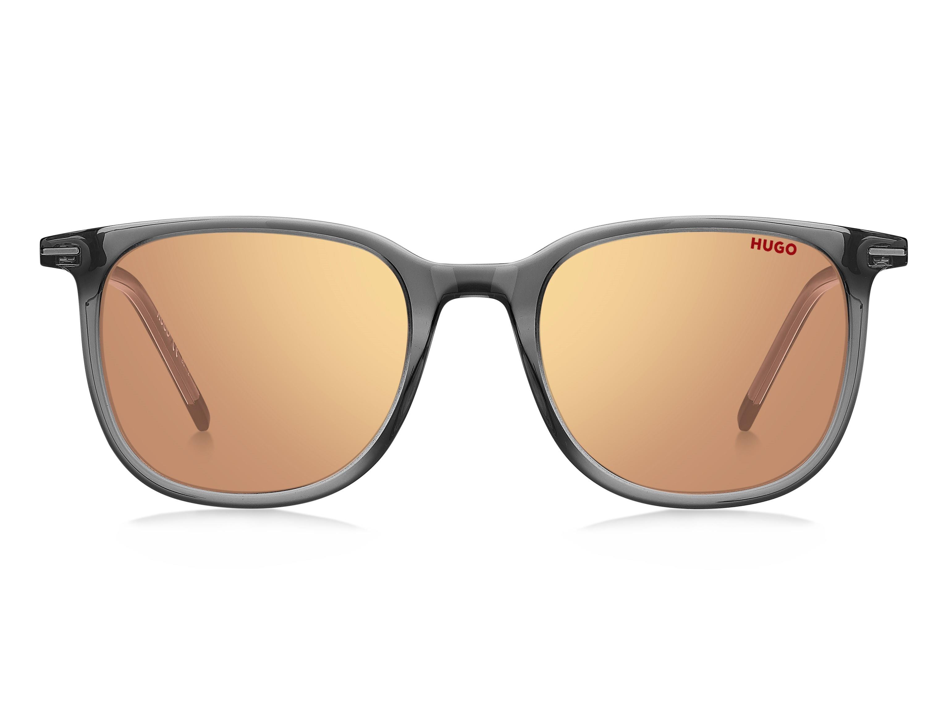 HUGO BOSS HB 1203/S HEKJW 52-20