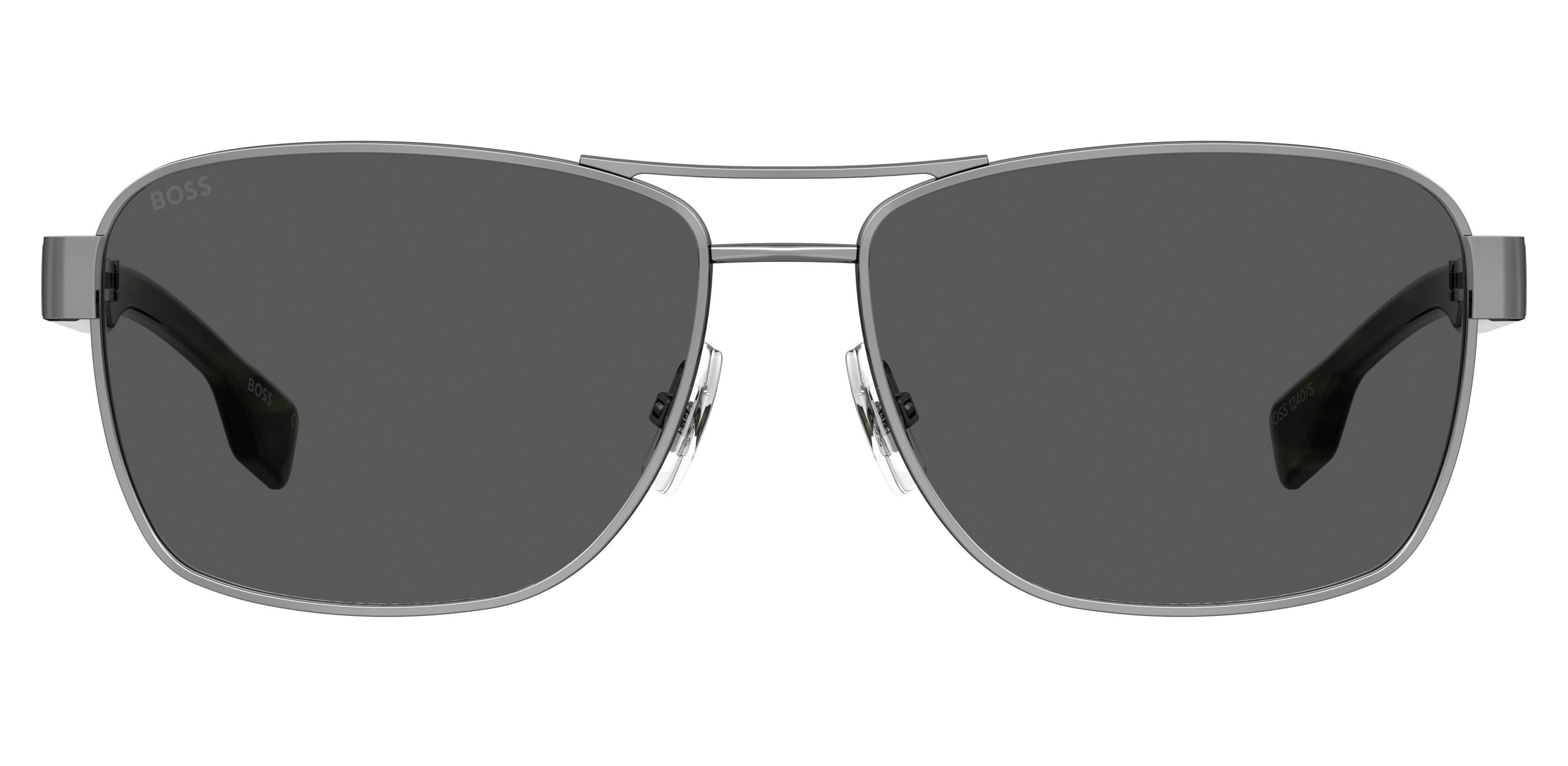 HUGO BOSS HB 1240/S KJ1IR 60-15