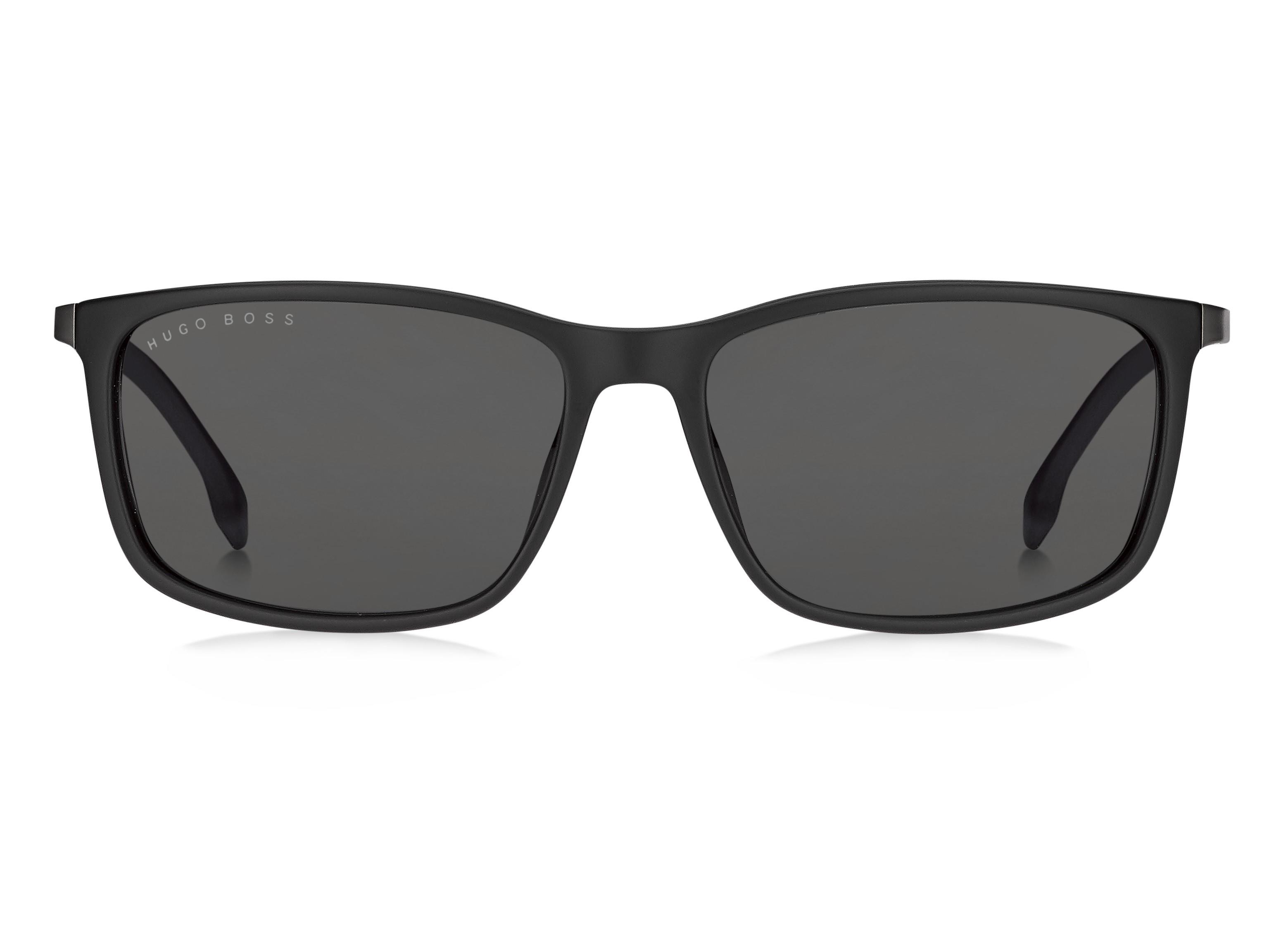HUGO BOSS HB 1248/S/IT 003IR 59-16