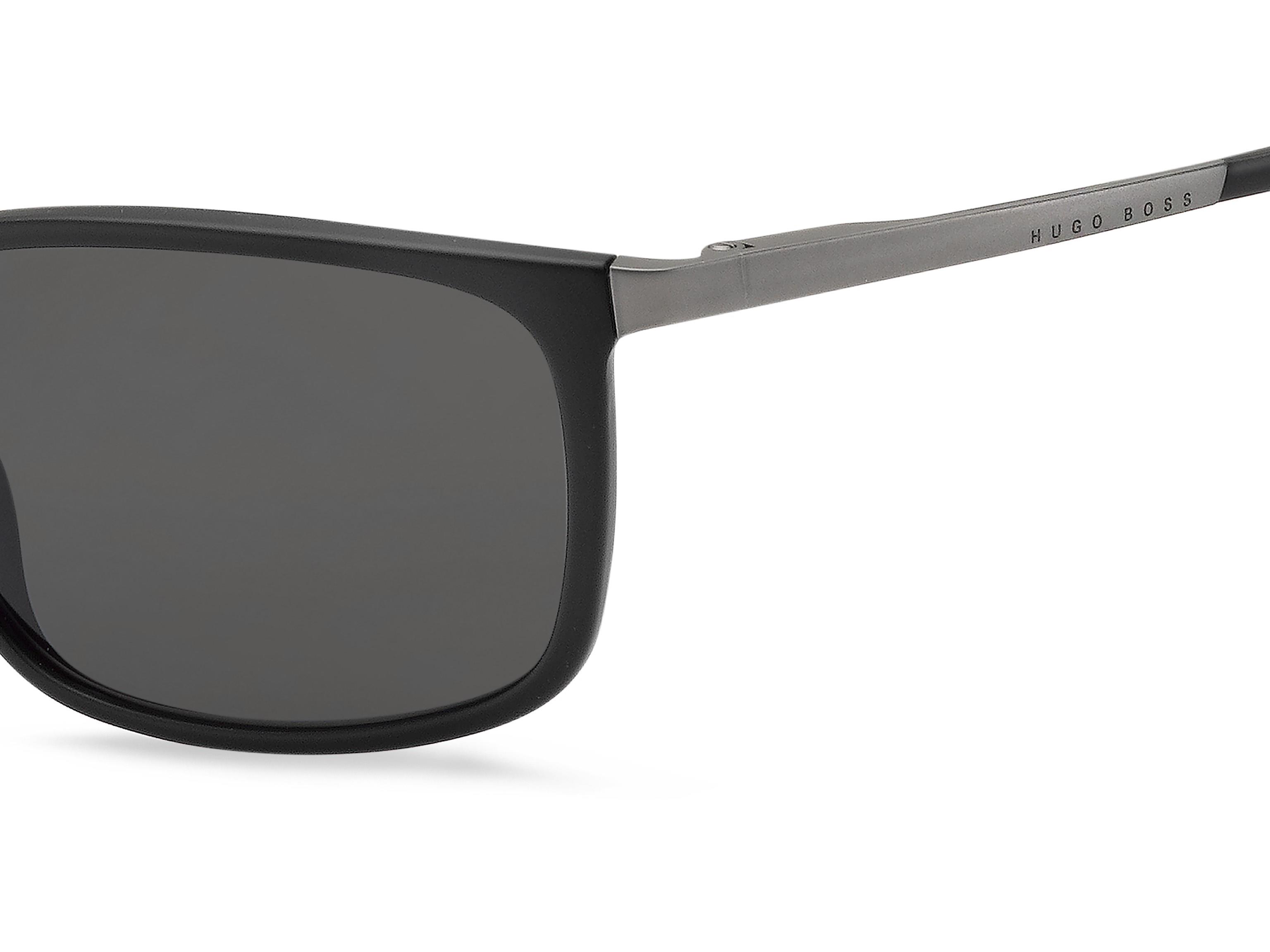 HUGO BOSS HB 1248/S/IT 003IR 59-16