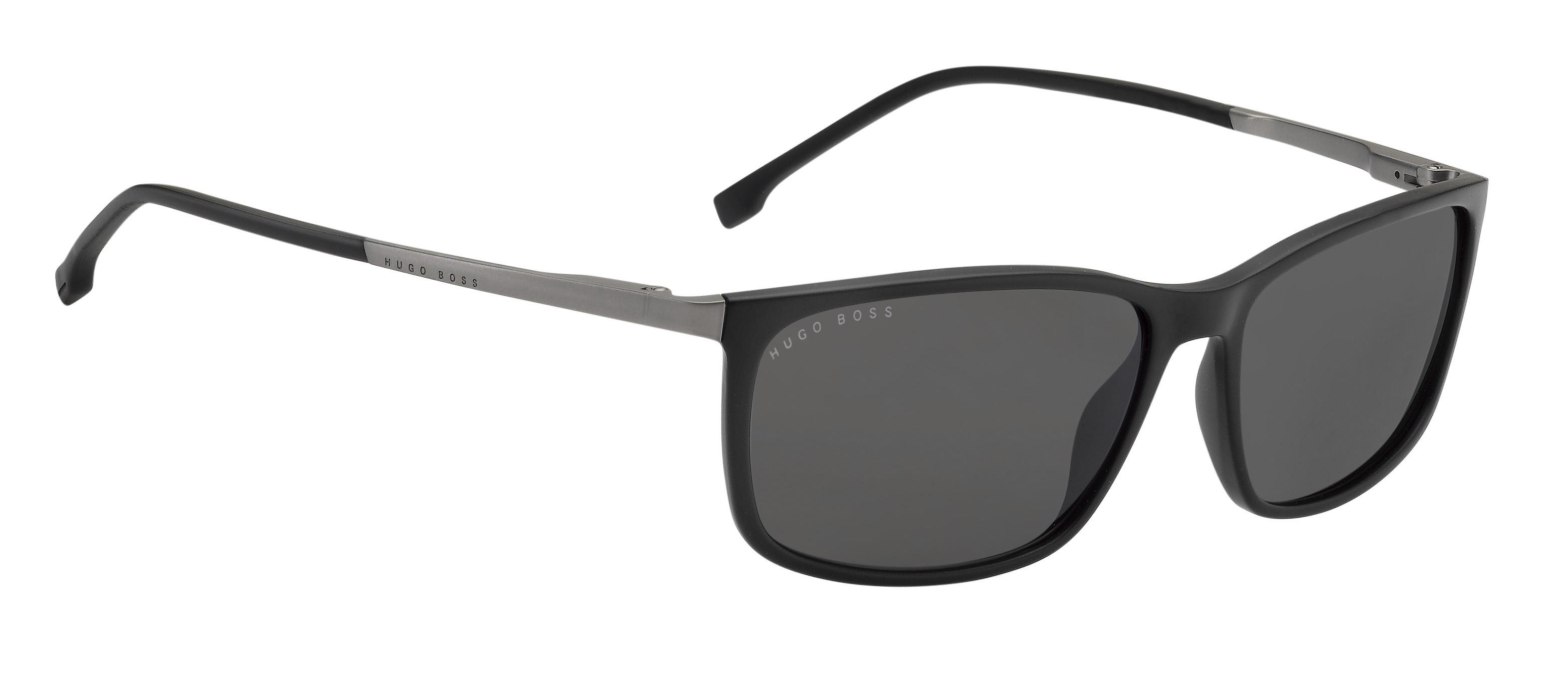 HUGO BOSS HB 1248/S/IT 003IR 59-16