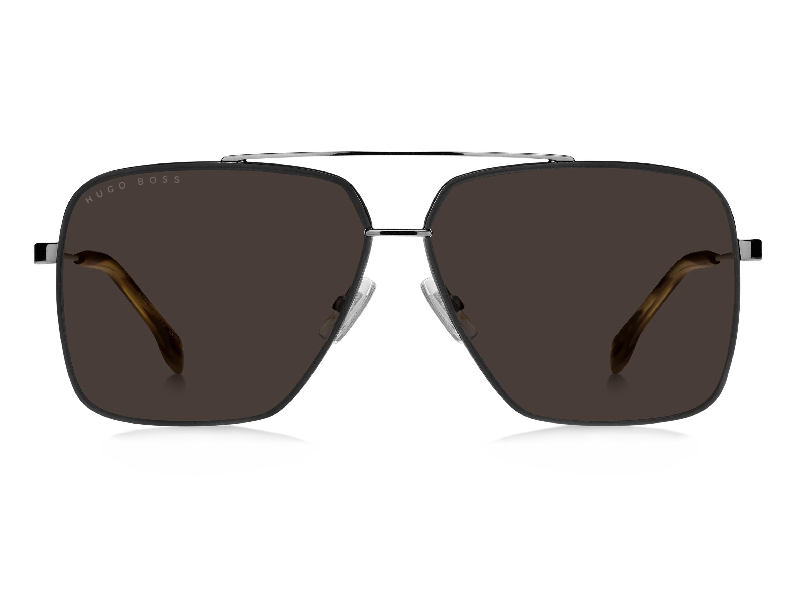 HUGO BOSS HB 1325/S 6C570 62-20