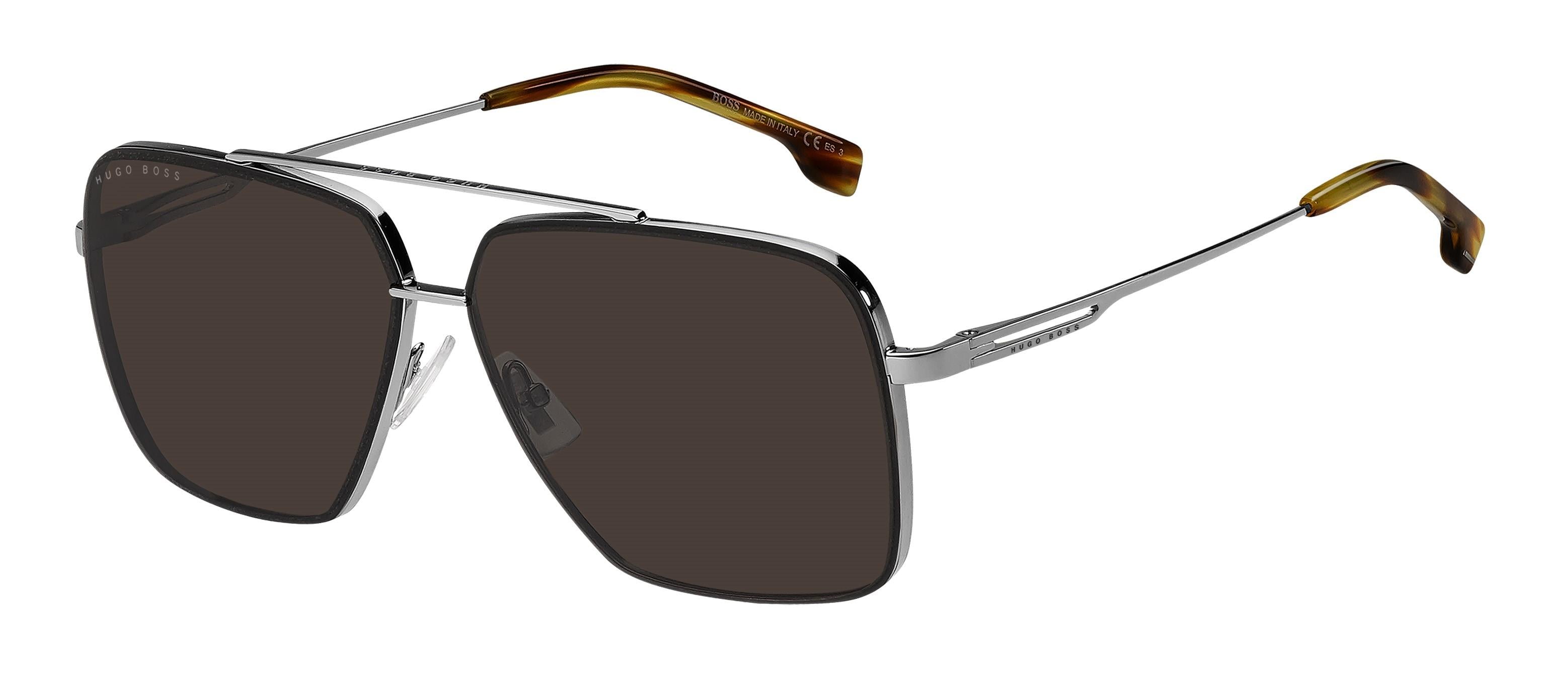HUGO BOSS HB 1325/S 6C570 62-20
