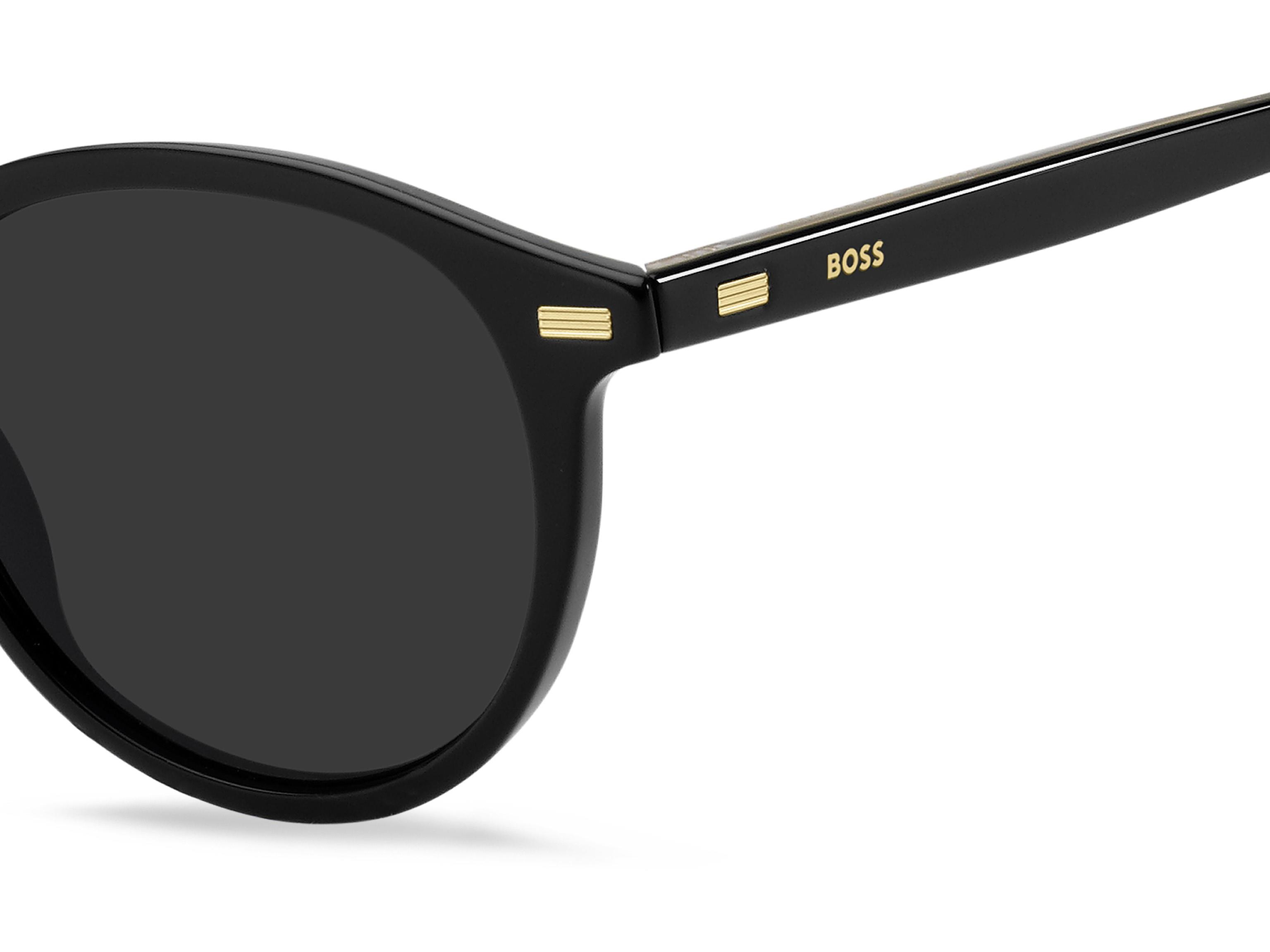 HUGO BOSS HB 1365/S 807IR 51-20