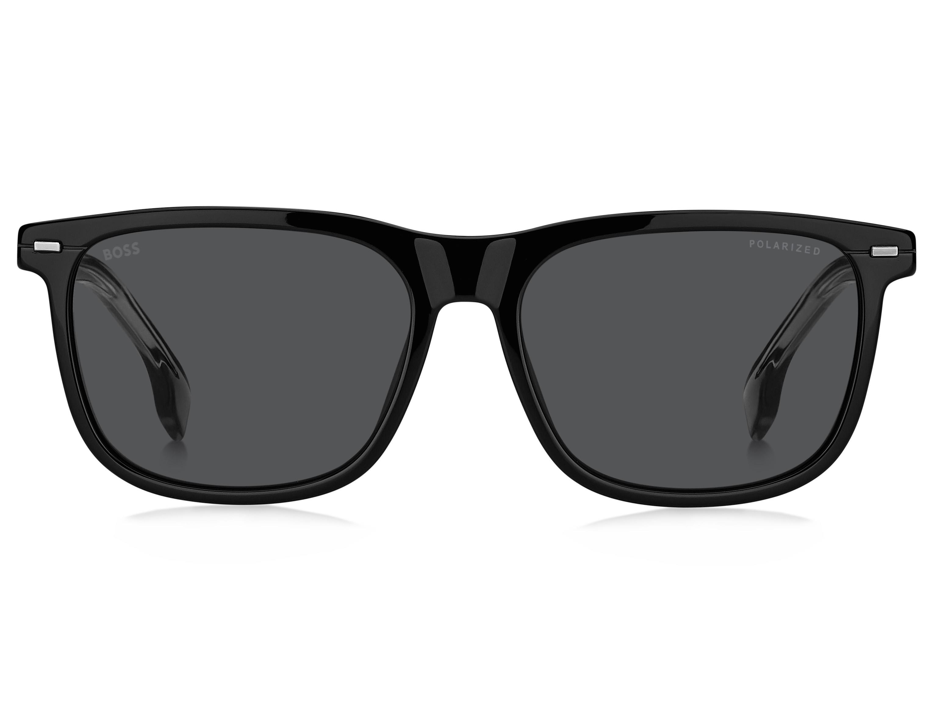 HUGO BOSS HB 1402/F/S 807M9 58-17