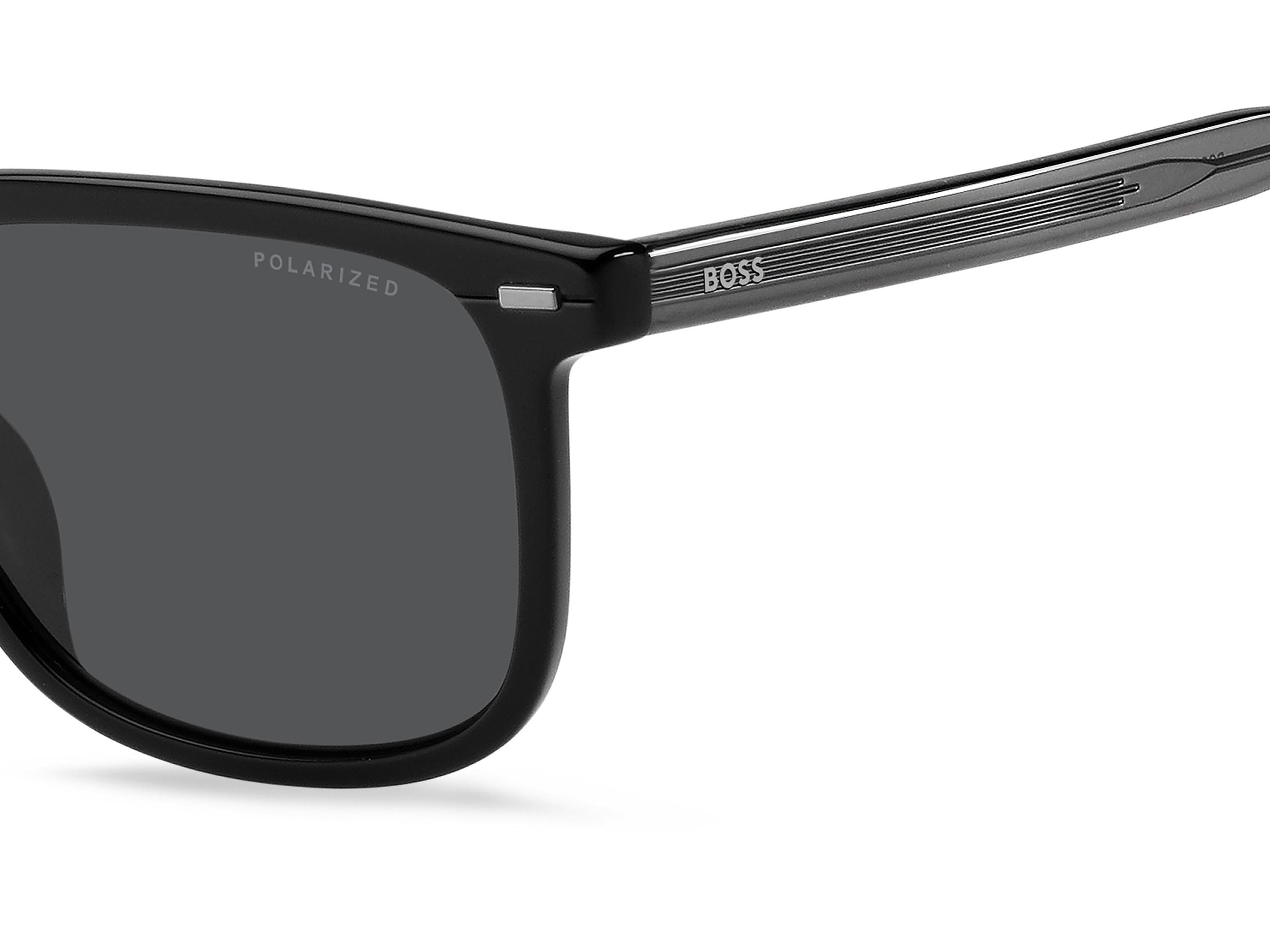 HUGO BOSS HB 1402/F/S 807M9 58-17