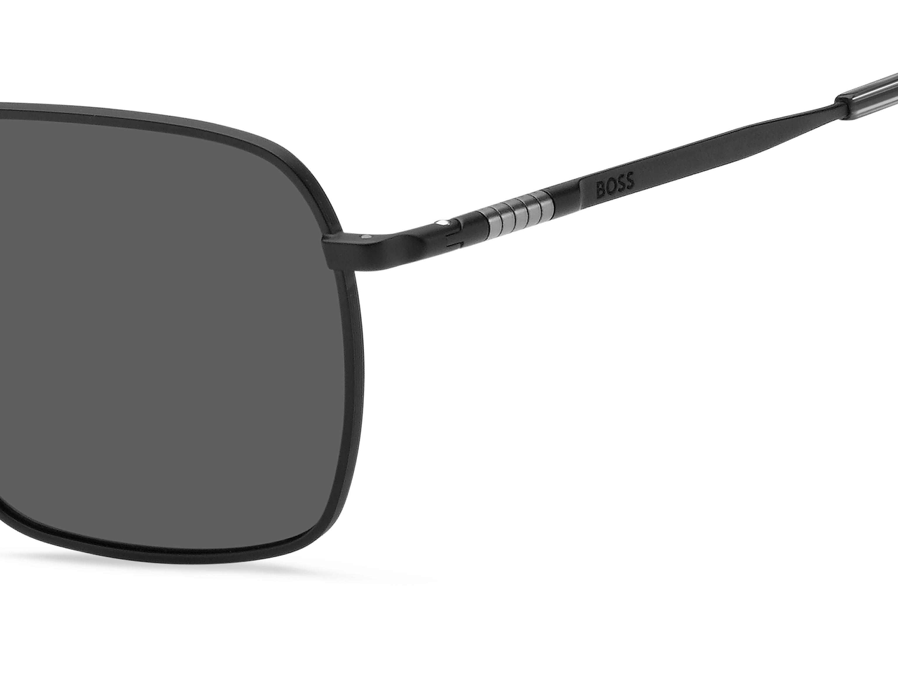HUGO BOSS HB 1414/S 003IR 57-18