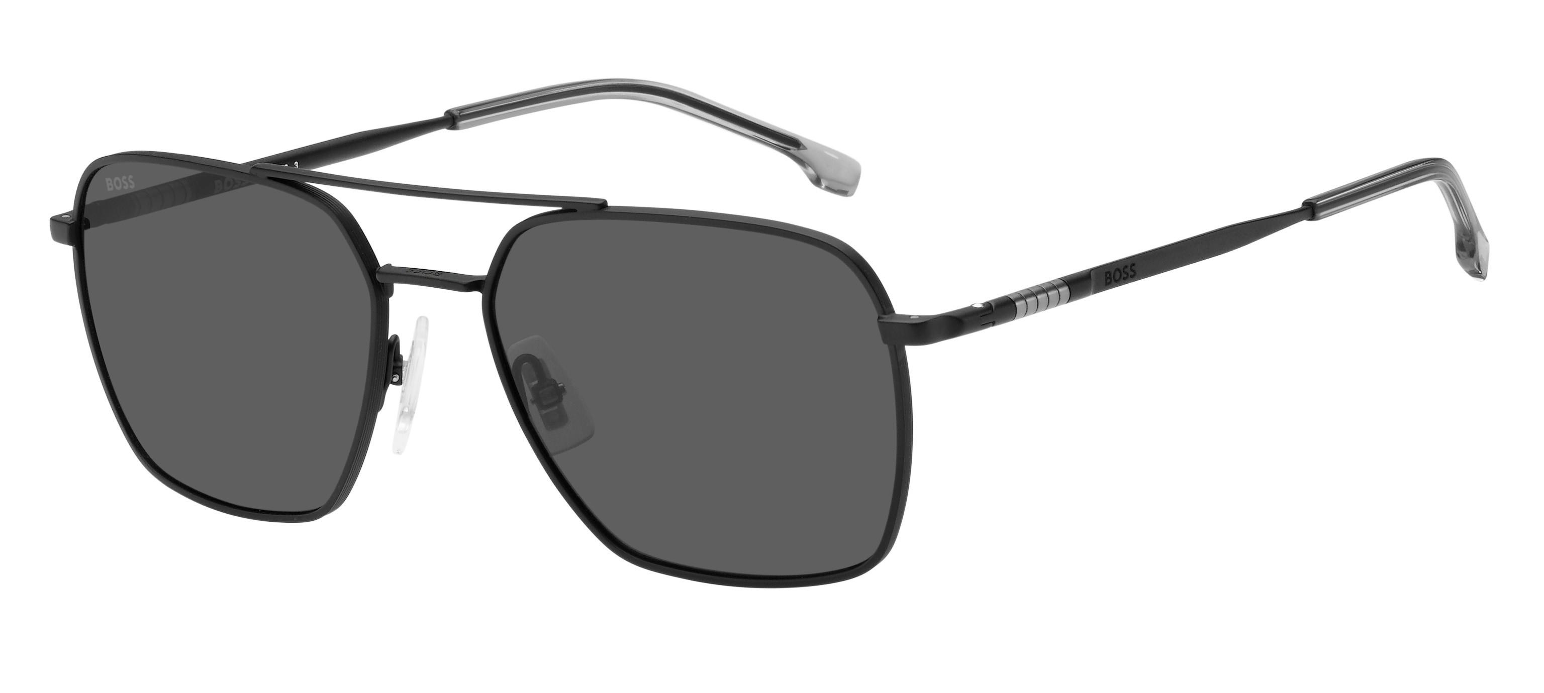 HUGO BOSS HB 1414/S 003IR 57-18