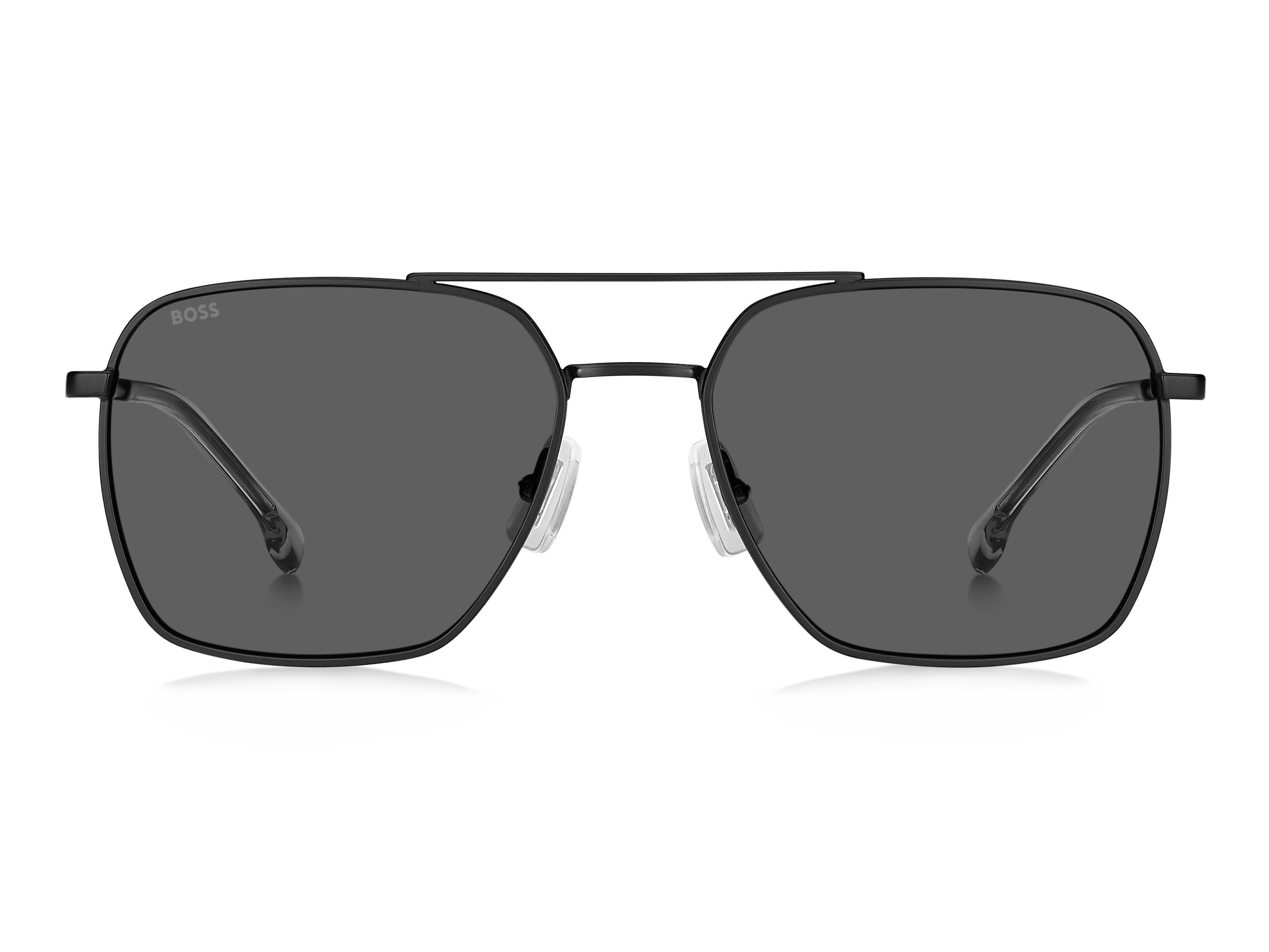 HUGO BOSS HB 1414/S 003IR 57-18