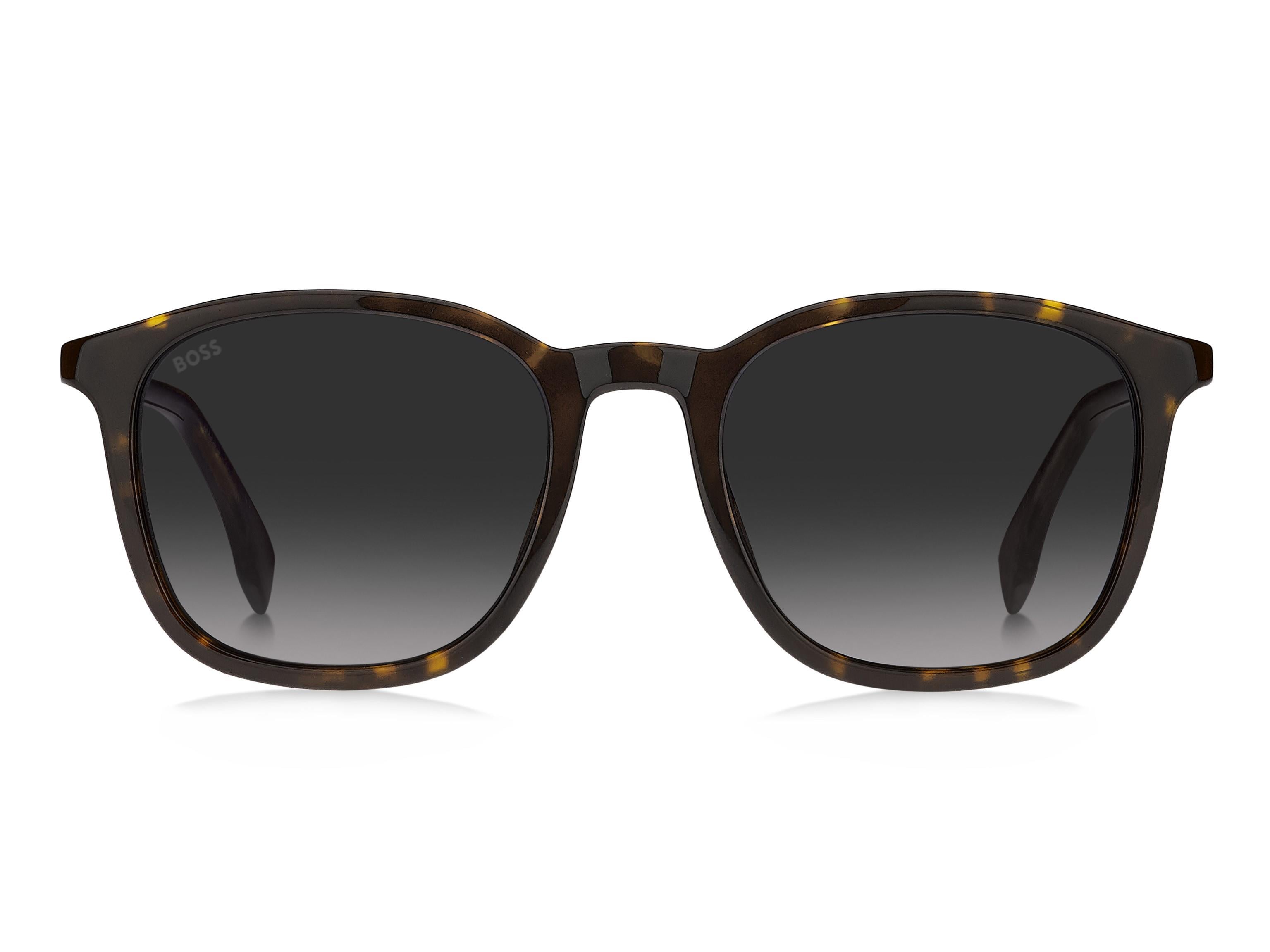 HUGO BOSS HB 1433/S 0869O 52-20