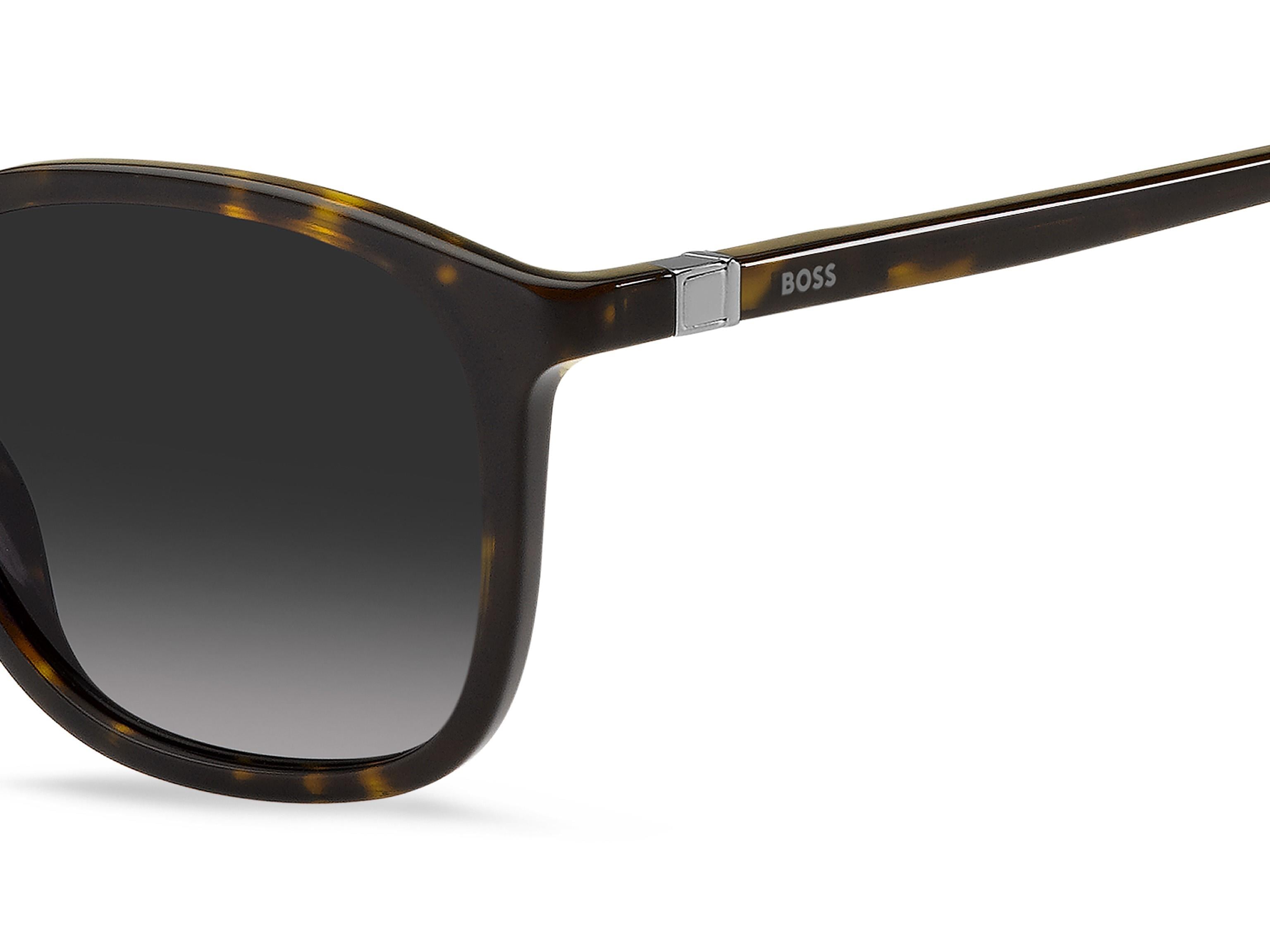 HUGO BOSS HB 1433/S 0869O 52-20