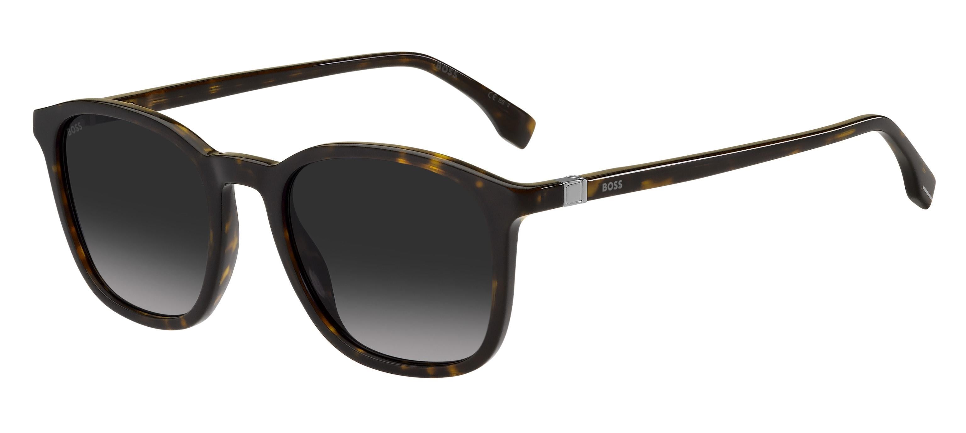 HUGO BOSS HB 1433/S 0869O 52-20