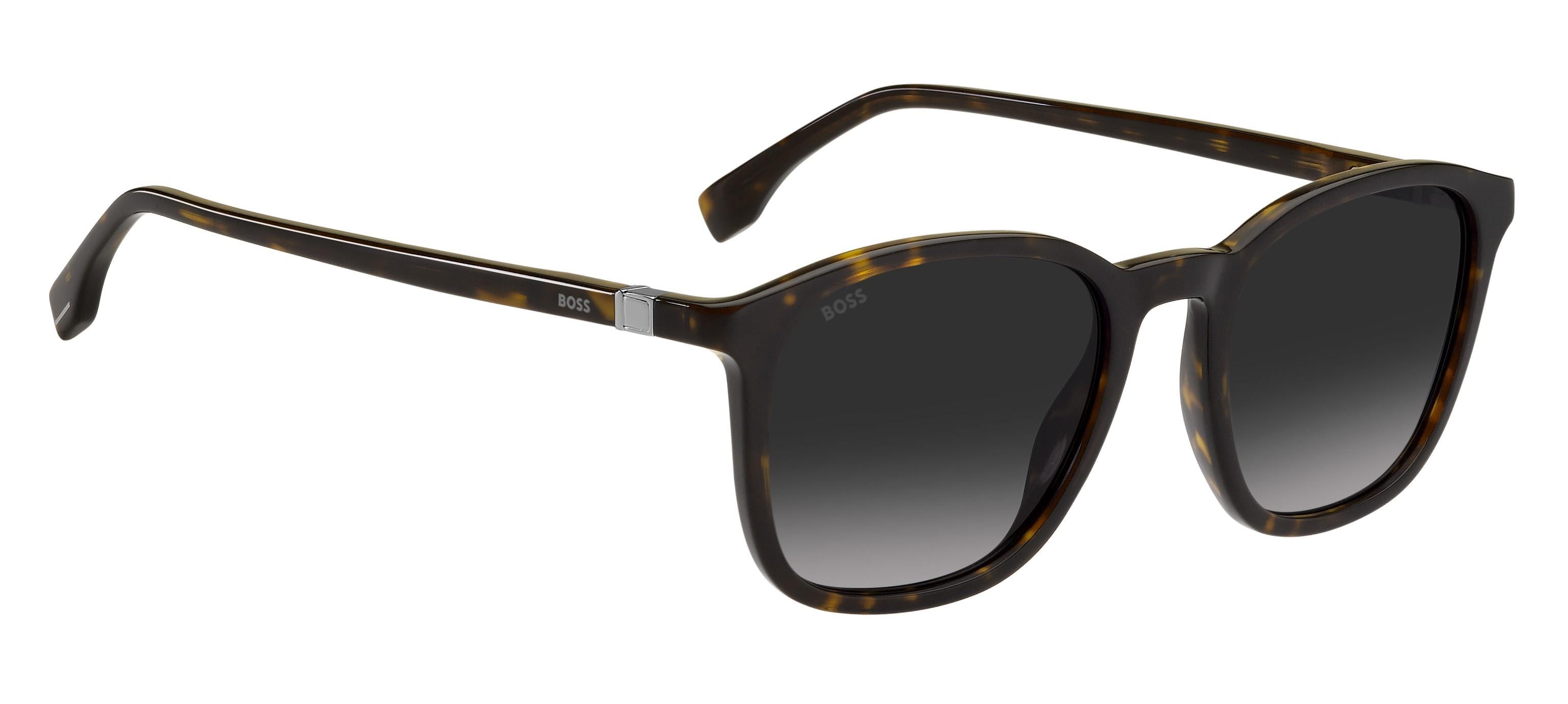 HUGO BOSS HB 1433/S 0869O 52-20