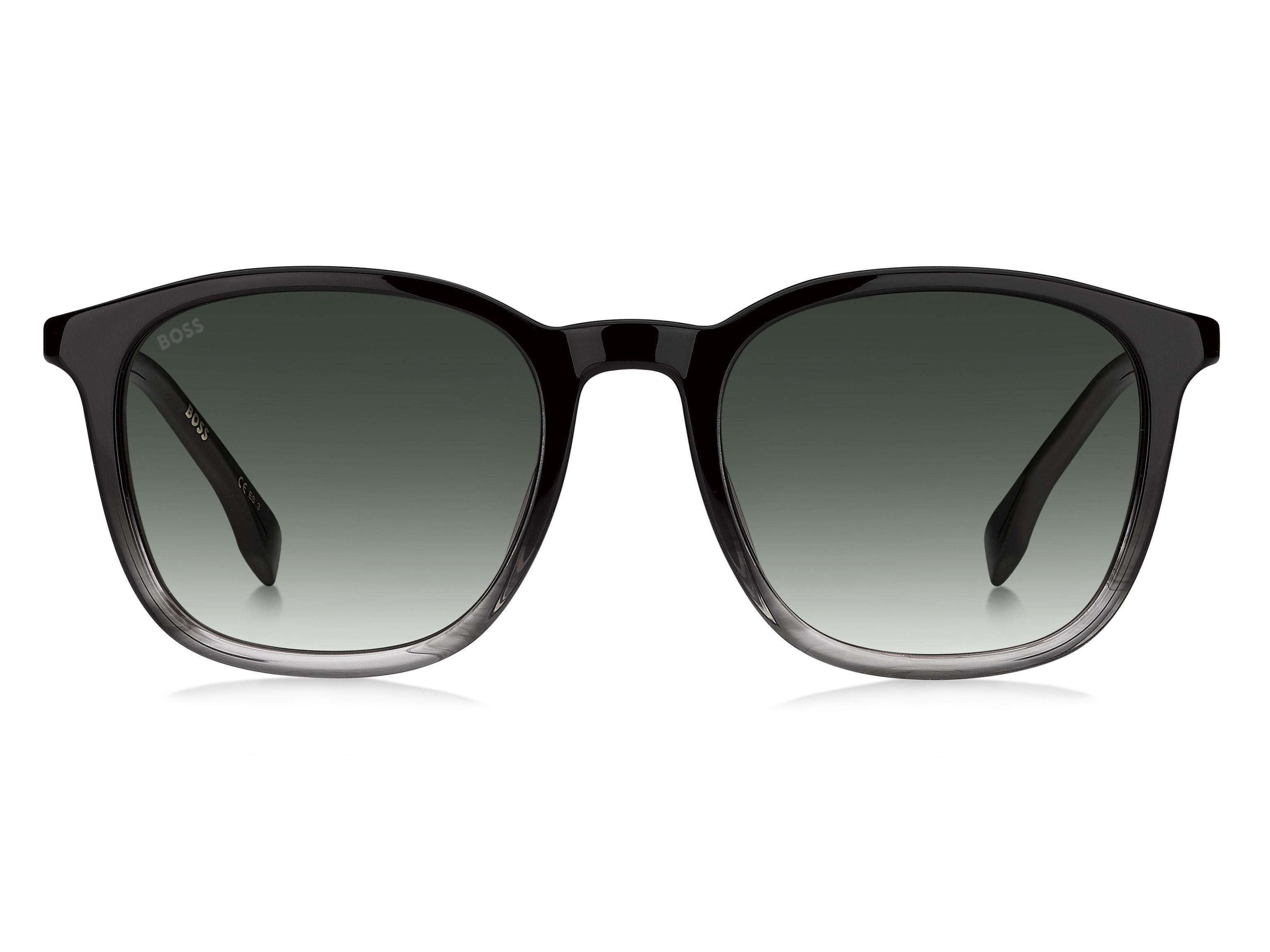 HUGO BOSS HB 1433/S 37N9K 52-20