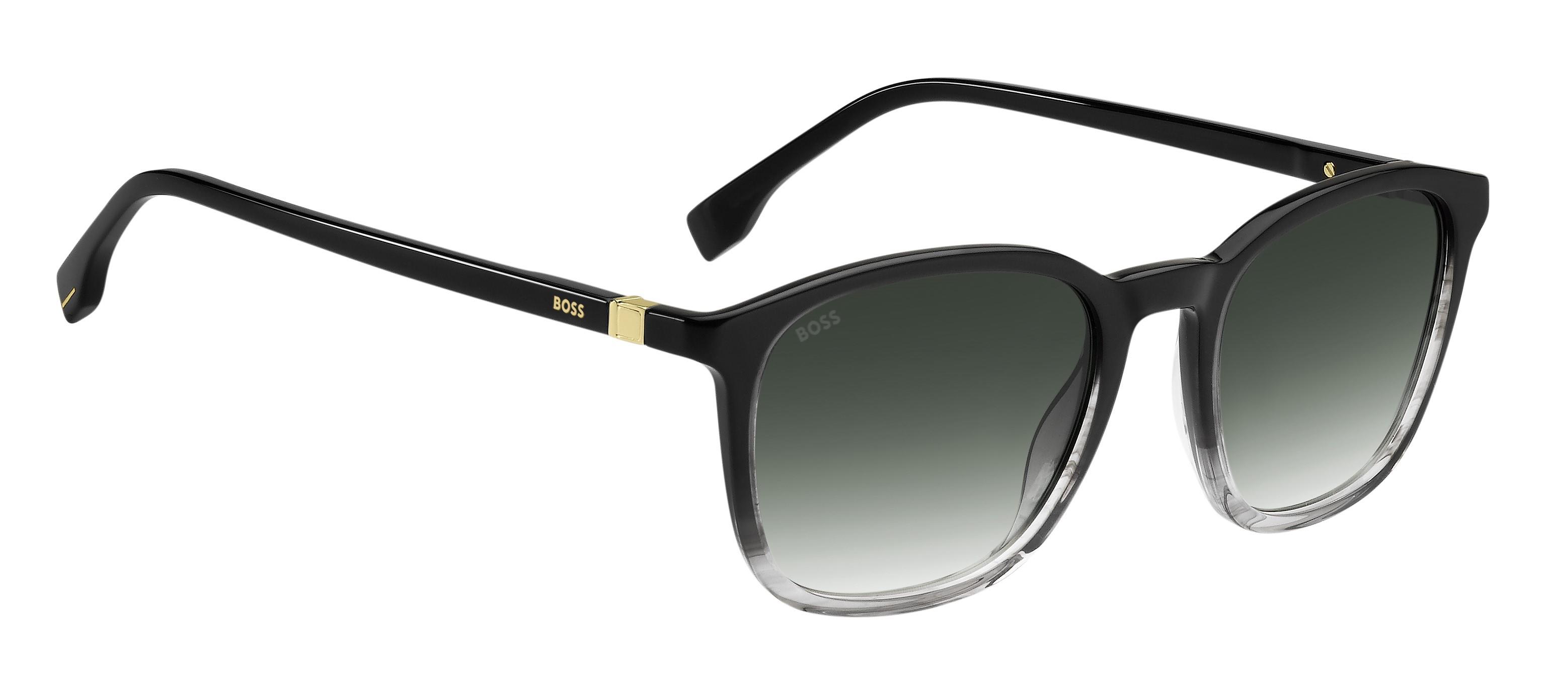 HUGO BOSS HB 1433/S 37N9K 52-20