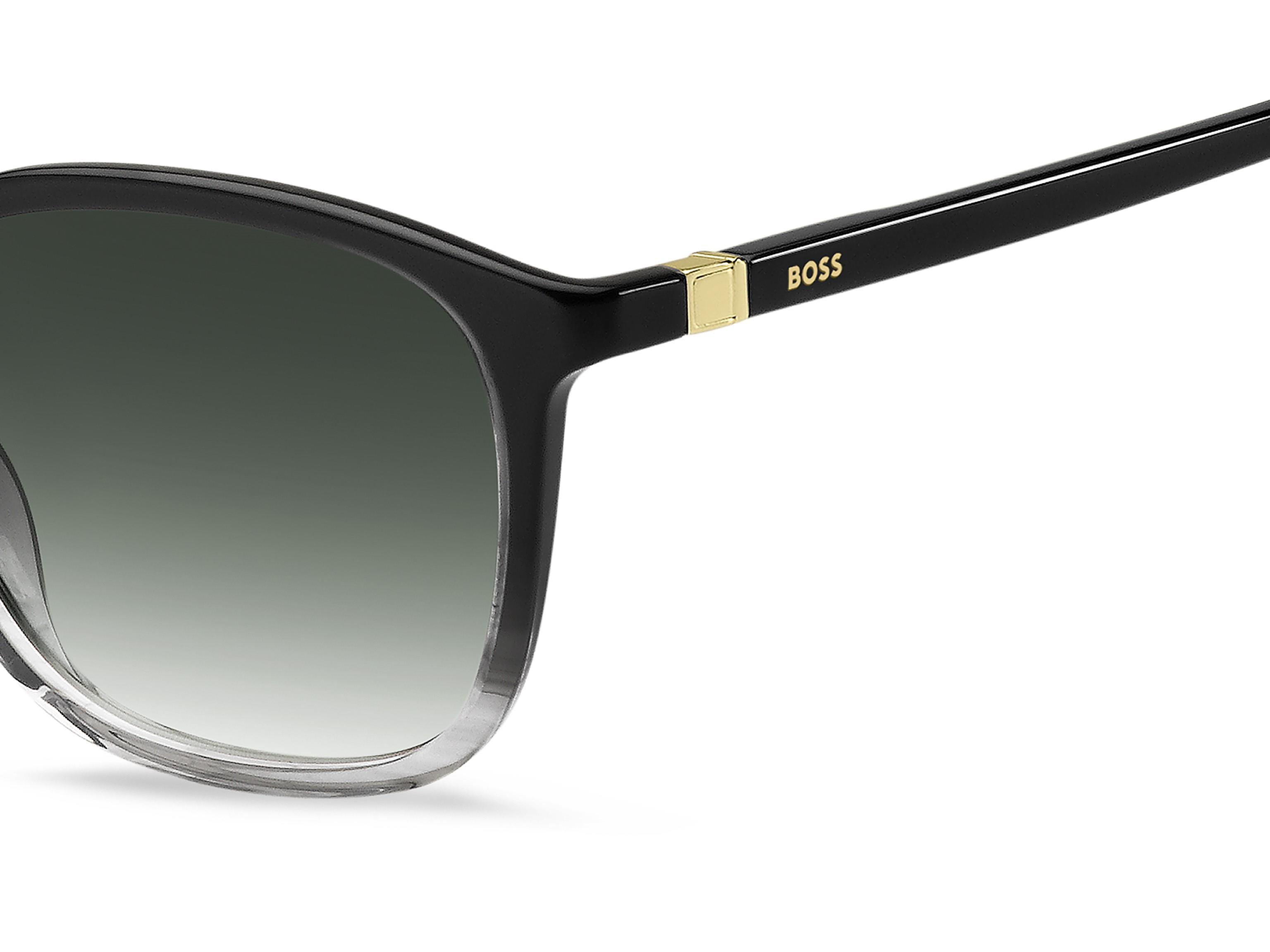 HUGO BOSS HB 1433/S 37N9K 52-20