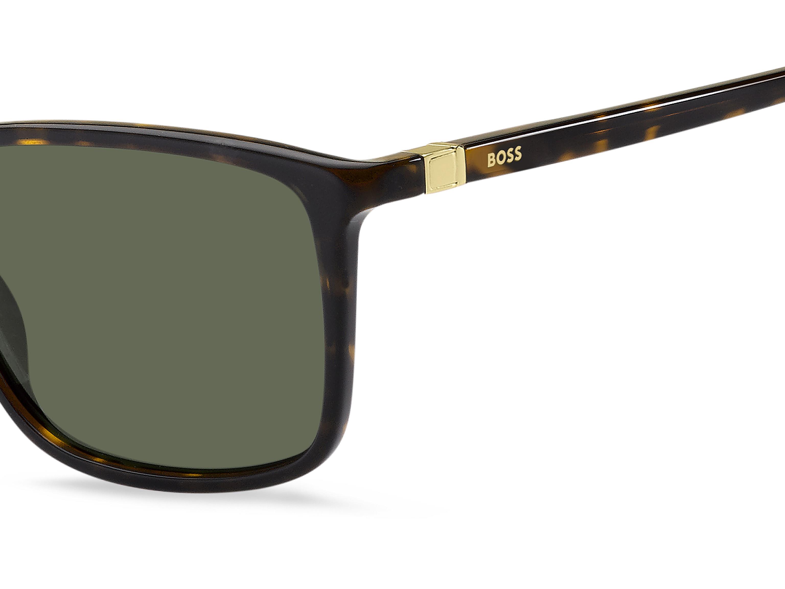 HUGO BOSS HB 1434/S 086QT 56-17