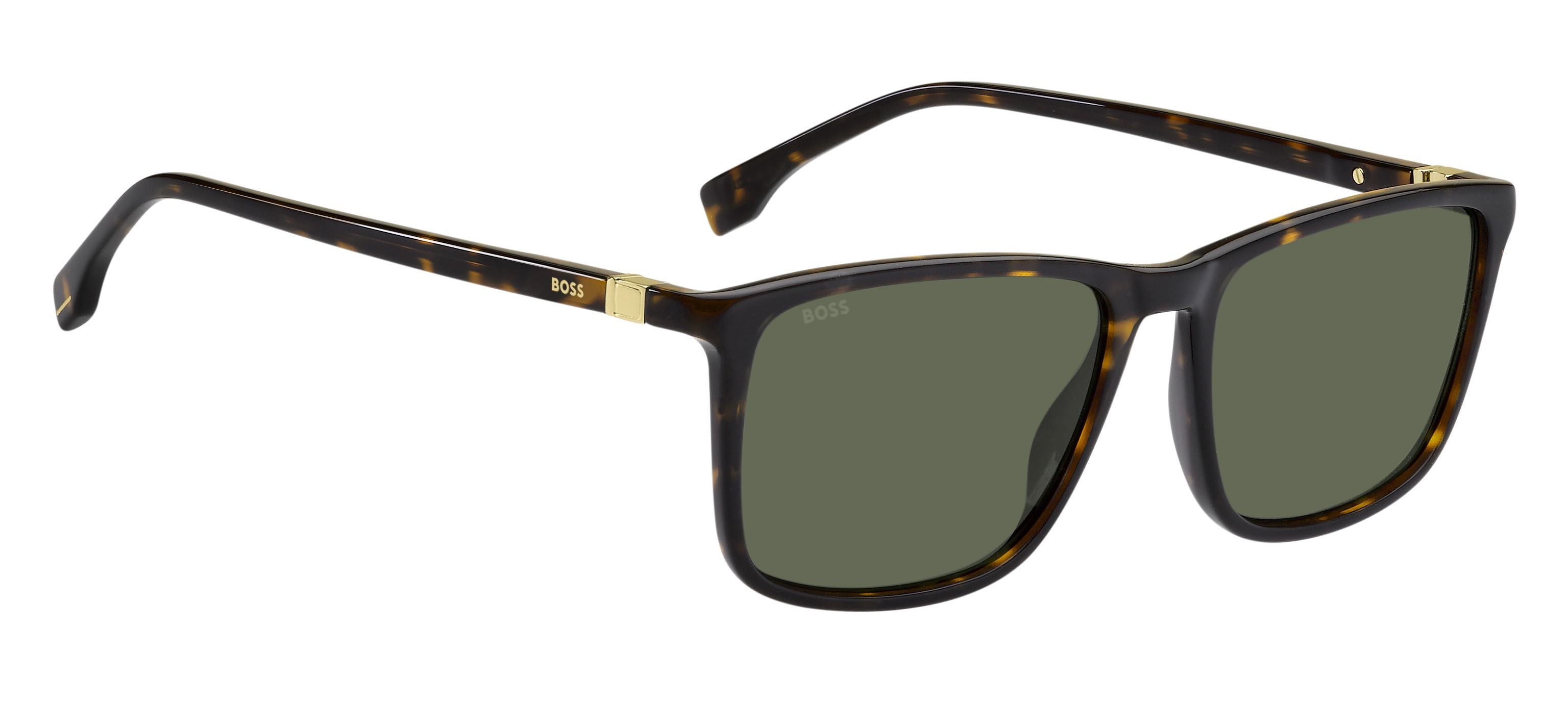 HUGO BOSS HB 1434/S 086QT 56-17