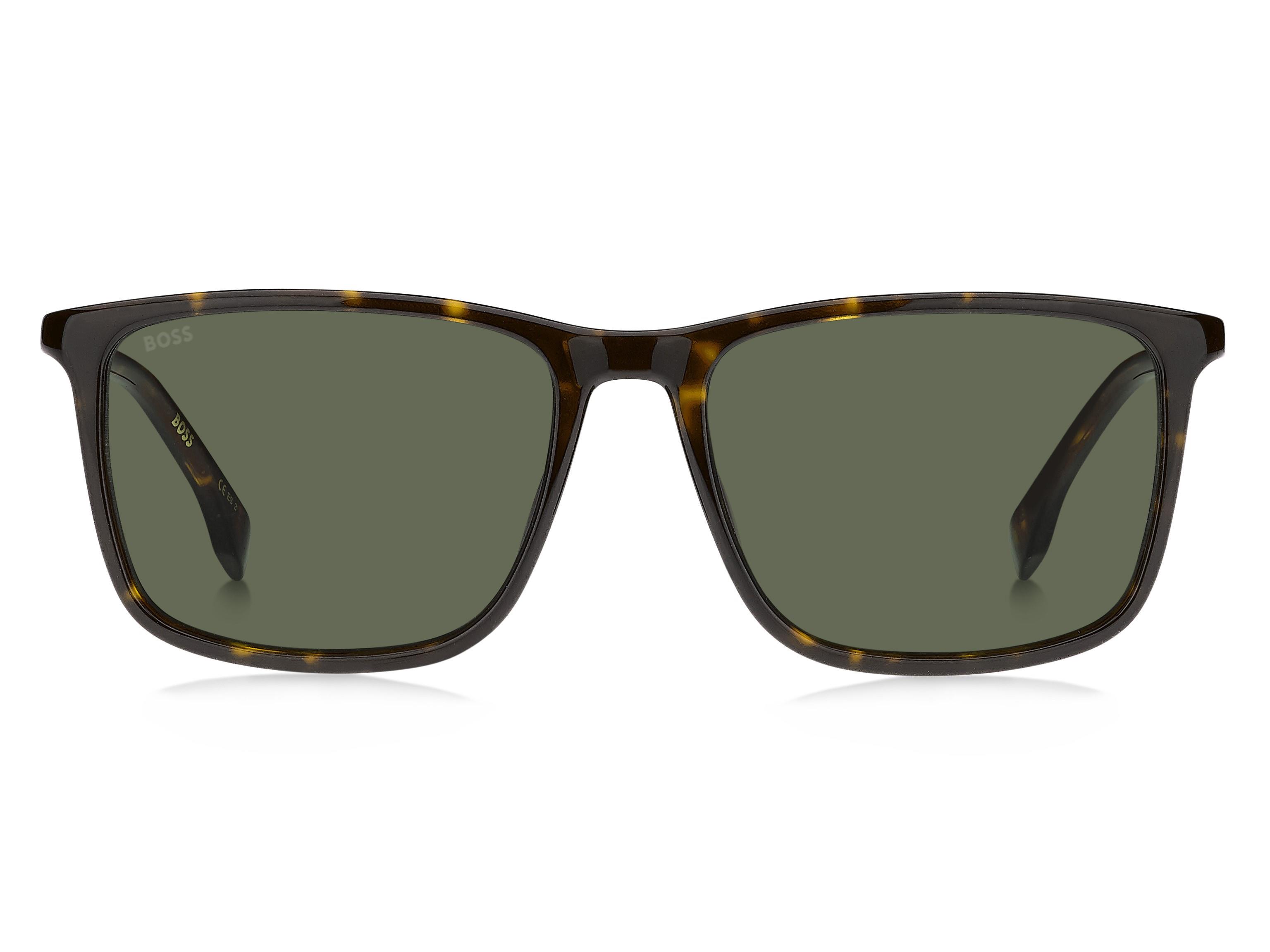 HUGO BOSS HB 1434/S 086QT 56-17