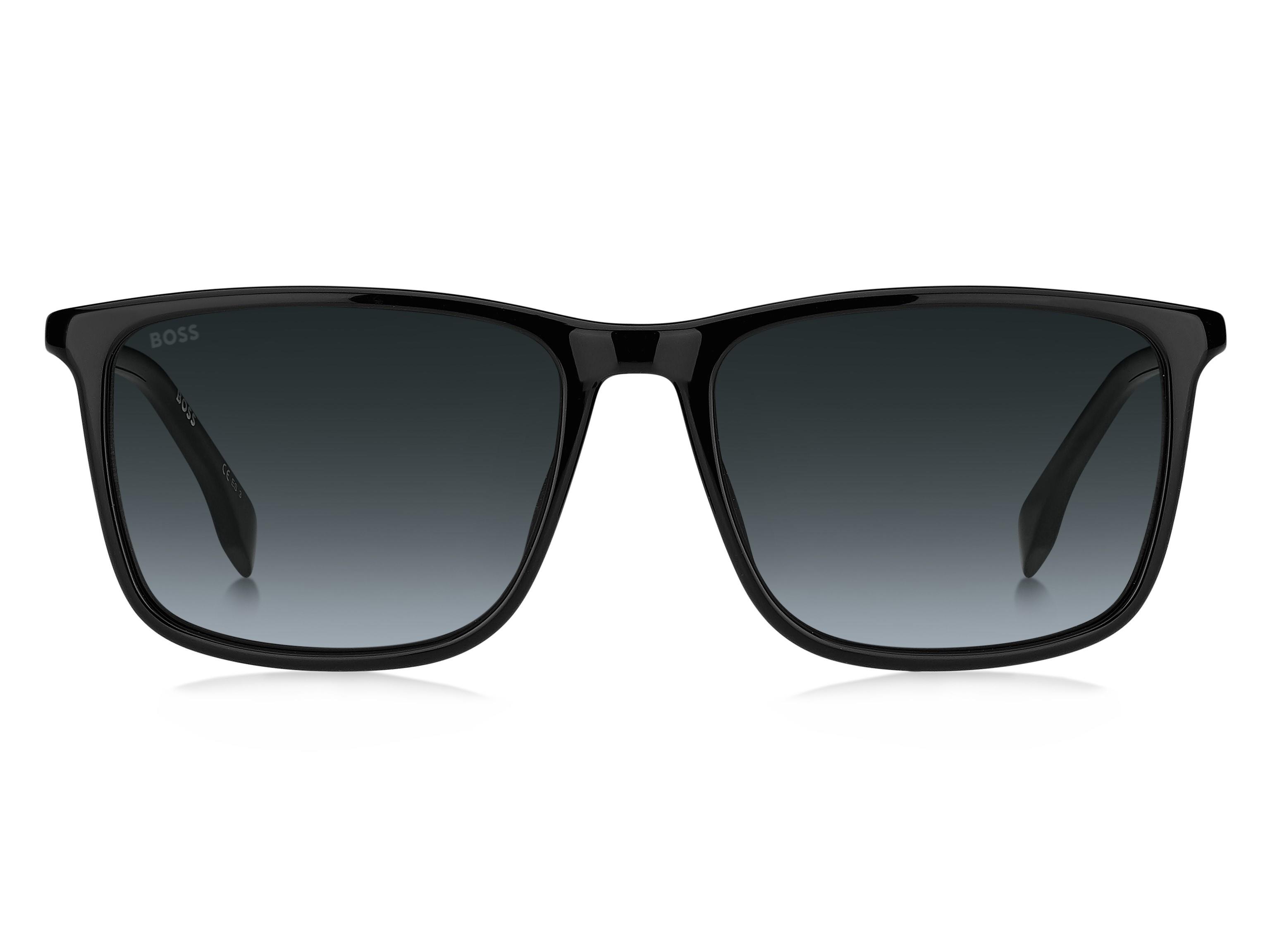 HUGO BOSS HB 1434/S 8079O 56-17