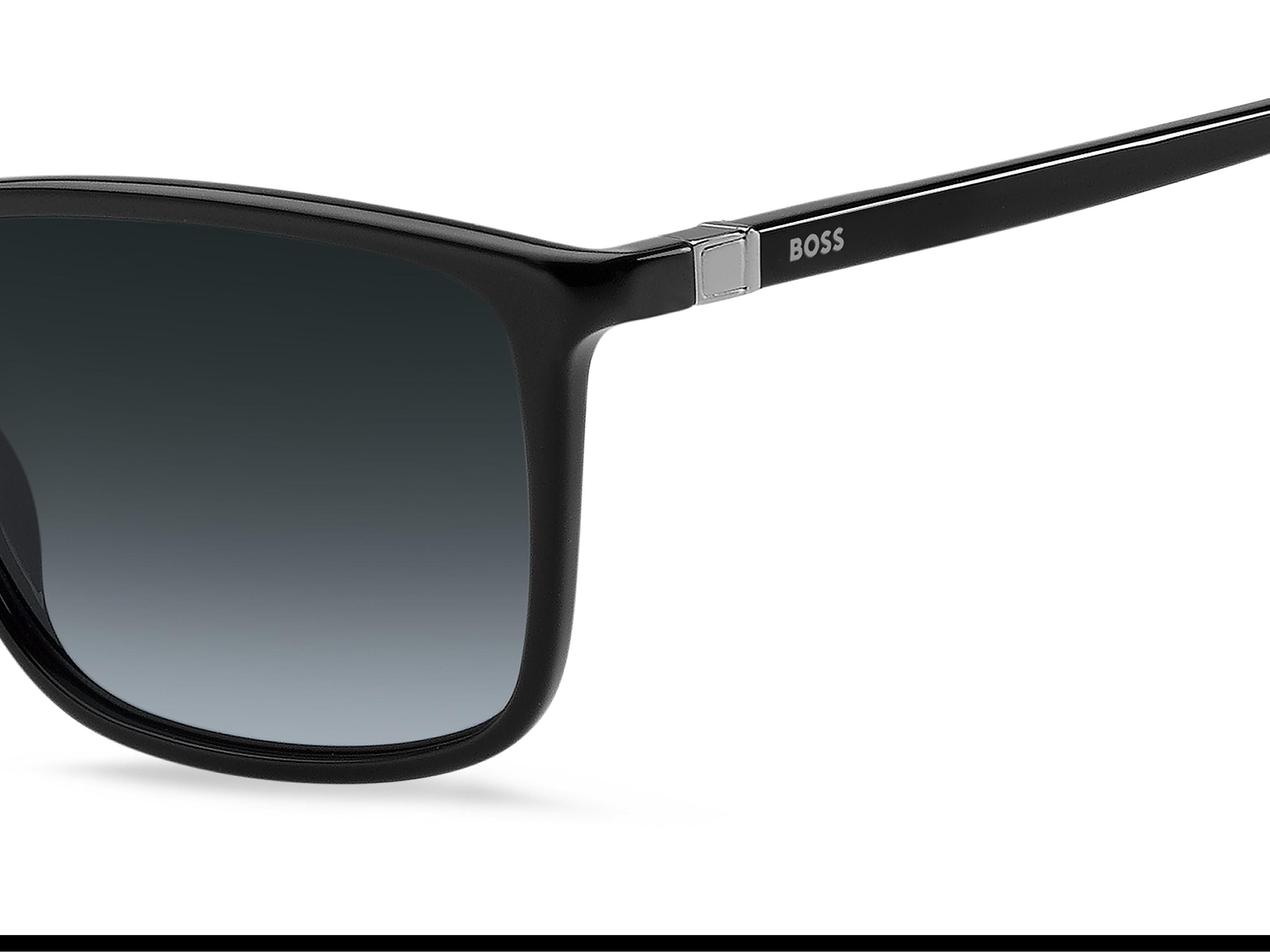 HUGO BOSS HB 1434/S 8079O 56-17