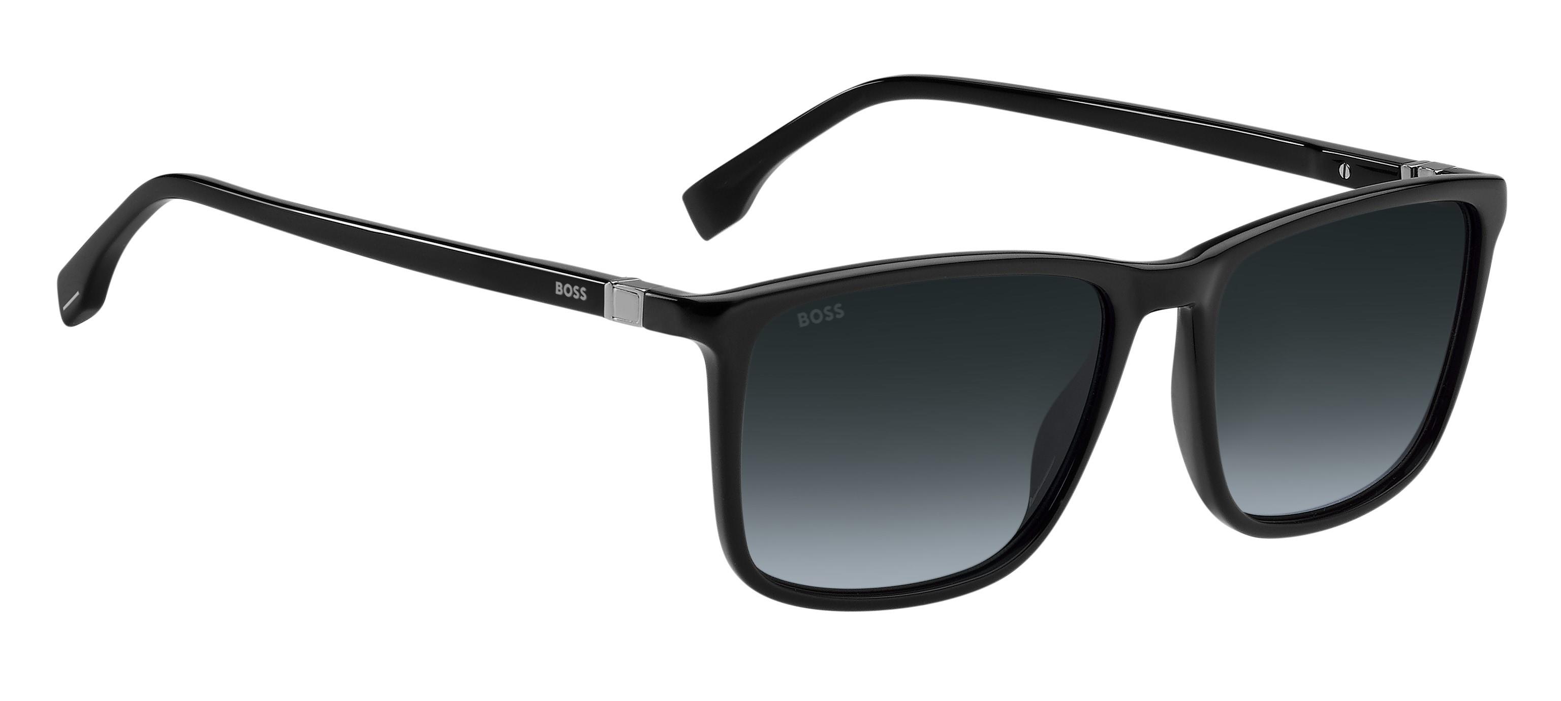 HUGO BOSS HB 1434/S 8079O 56-17