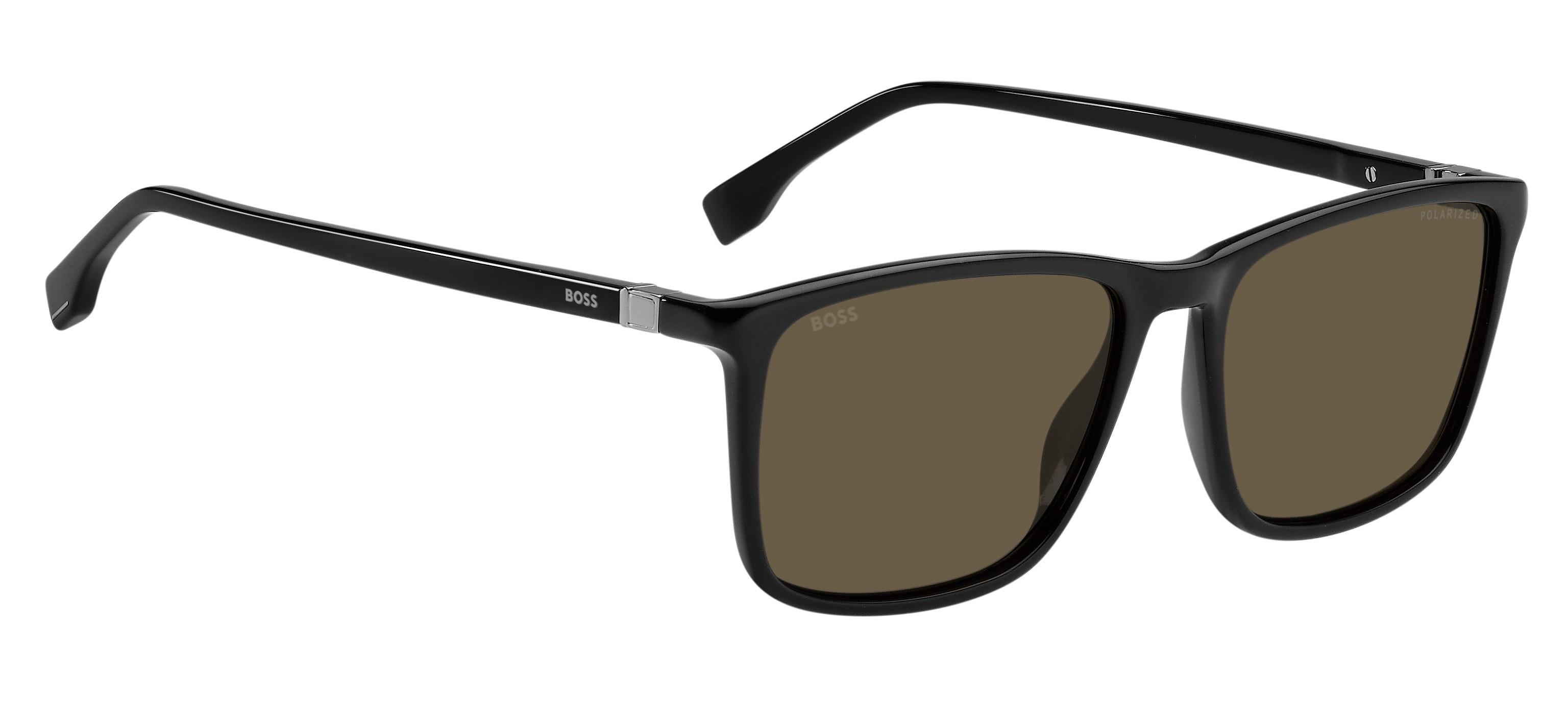 HUGO BOSS HB 1434/S 807SP 56-17