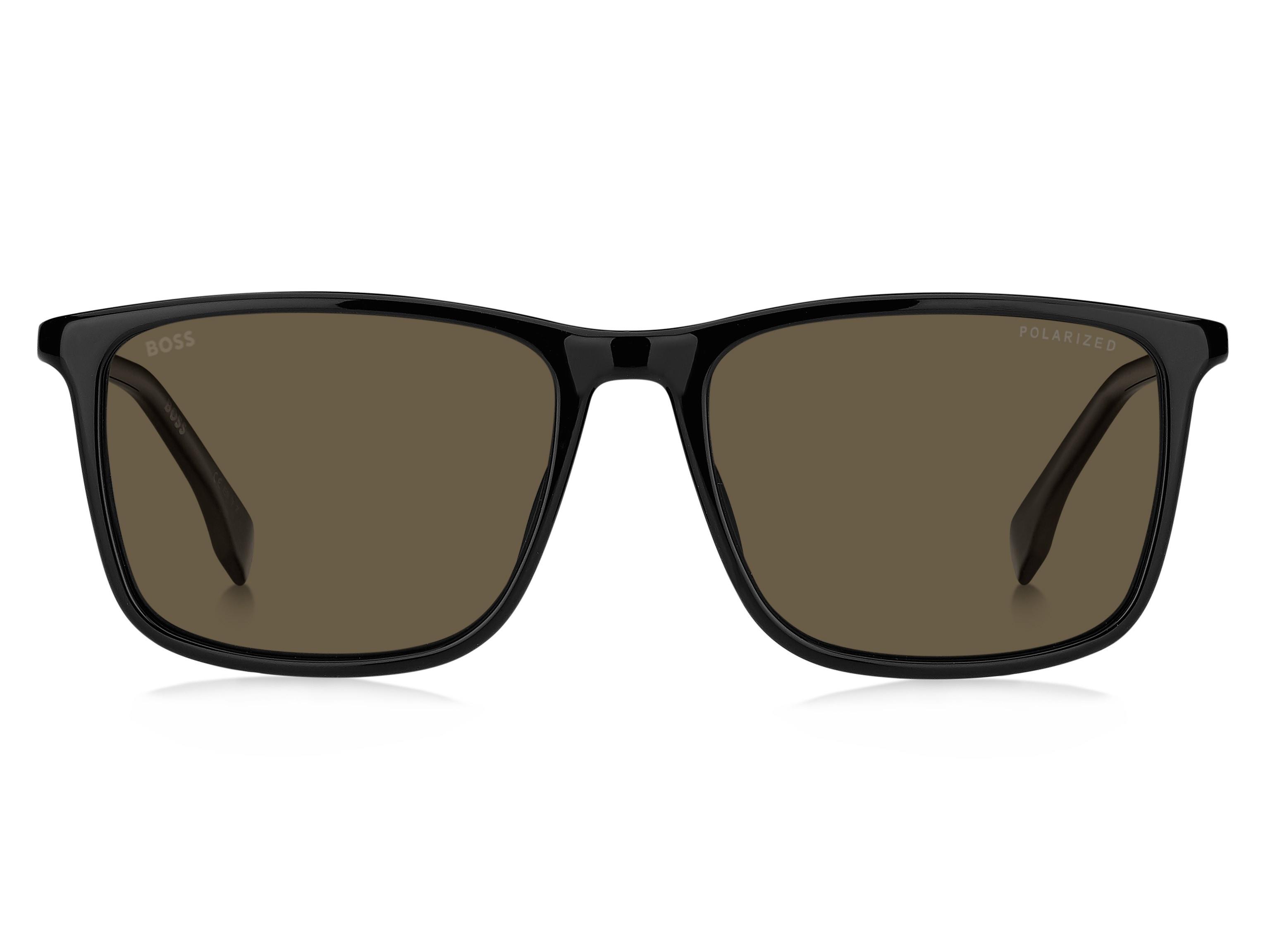 HUGO BOSS HB 1434/S 807SP 56-17