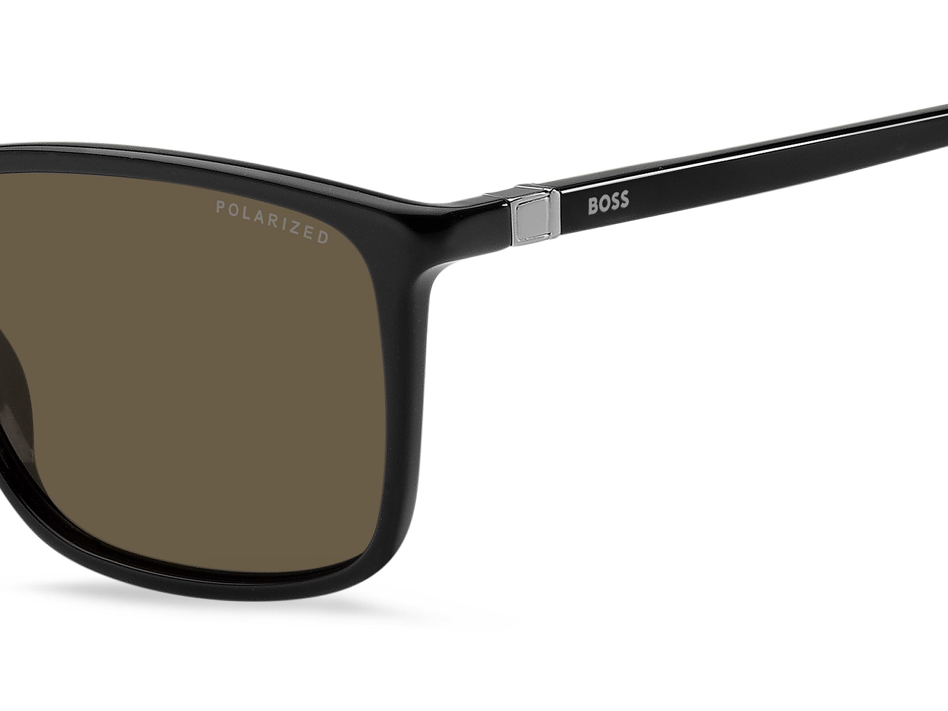 HUGO BOSS HB 1434/S 807SP 56-17