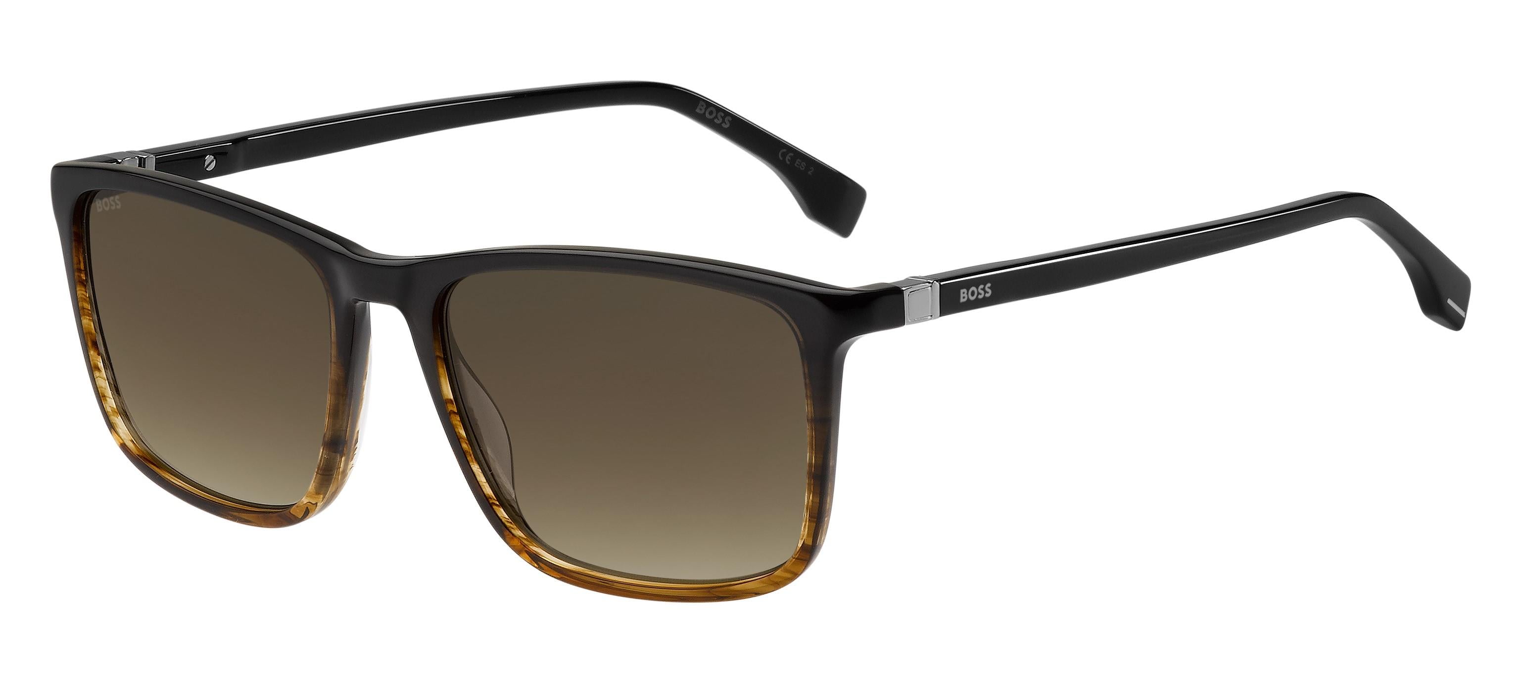 HUGO BOSS HB 1434/S EX4HA 56-17