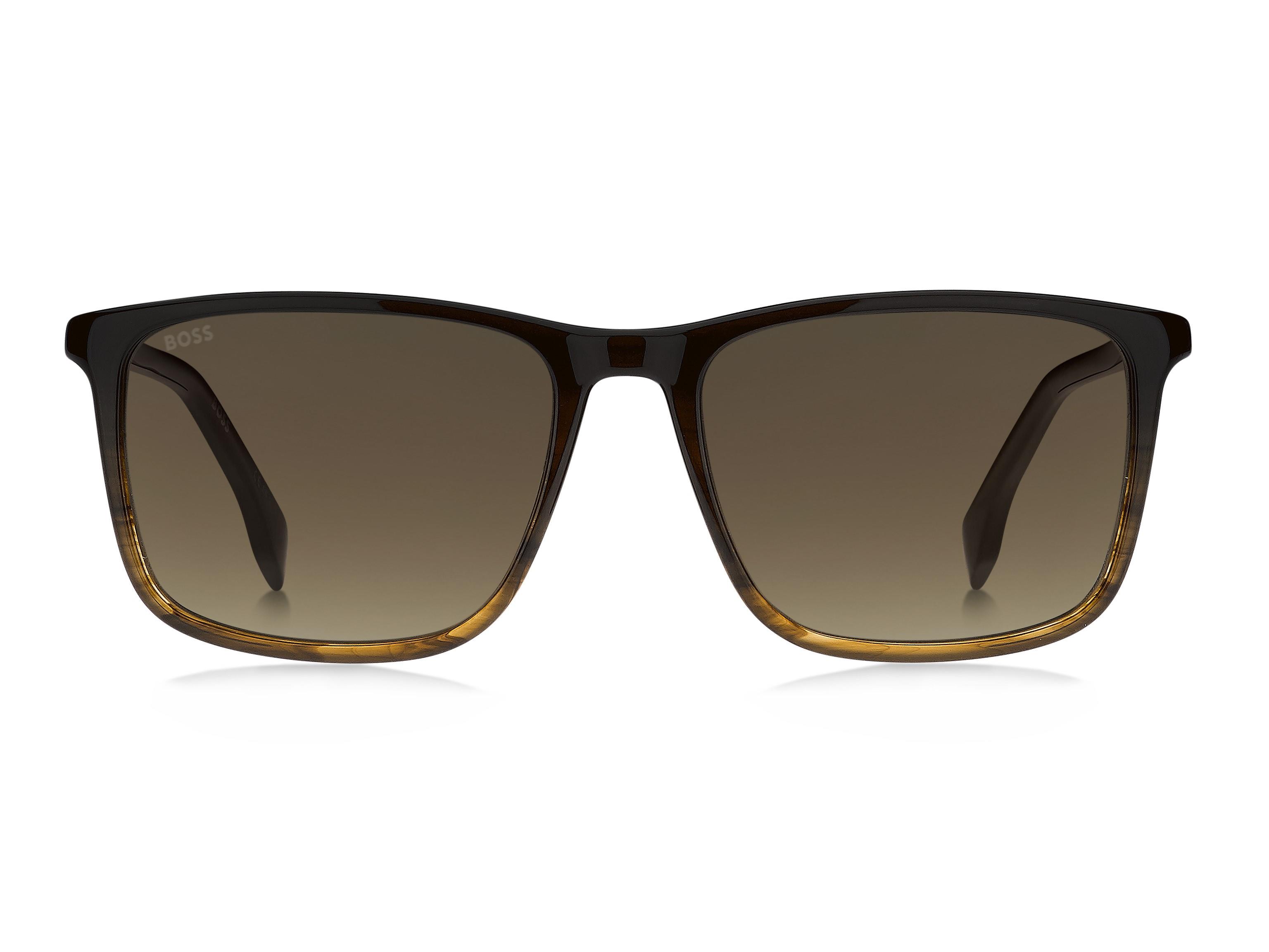 HUGO BOSS HB 1434/S EX4HA 56-17