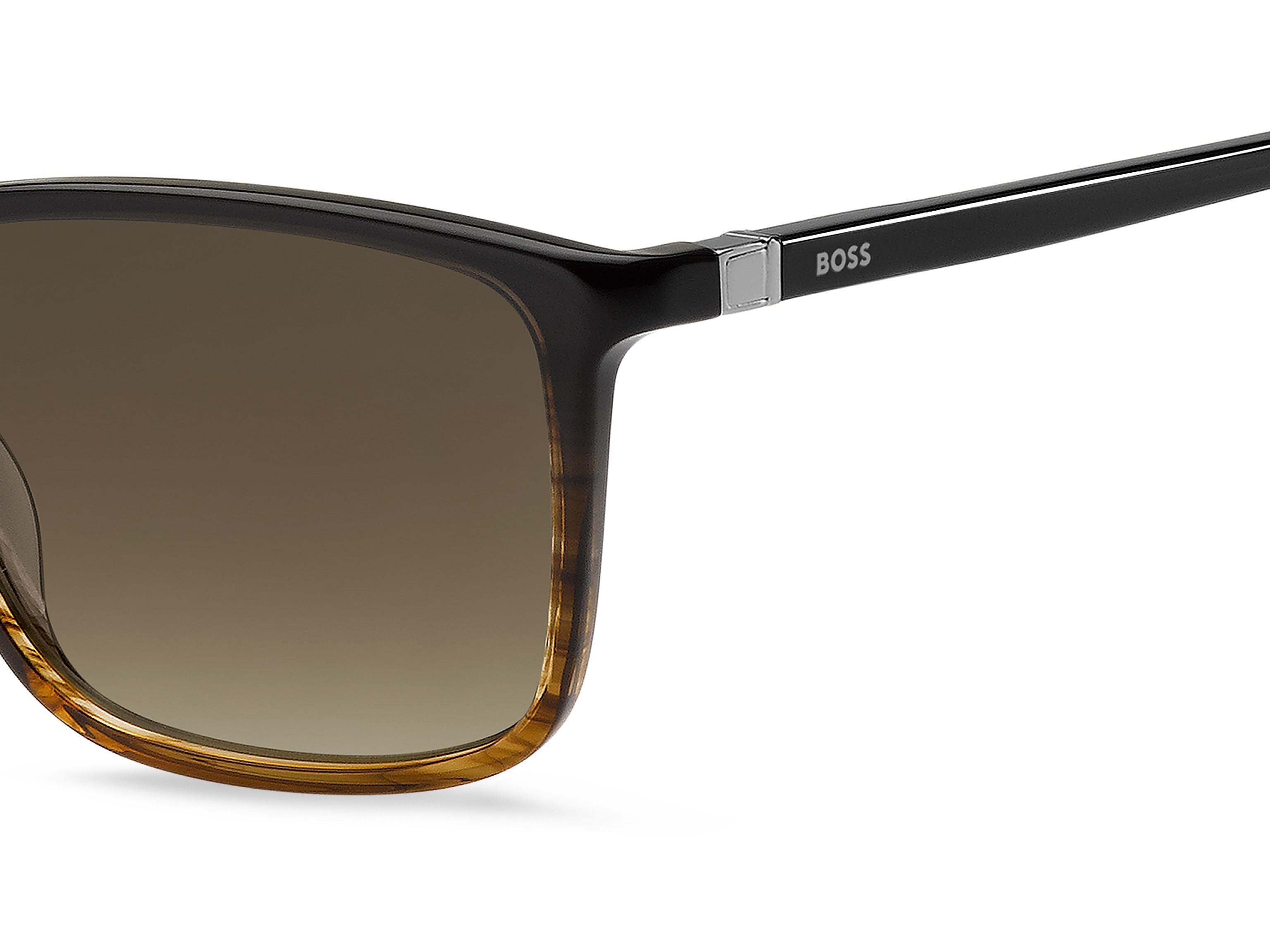 HUGO BOSS HB 1434/S EX4HA 56-17