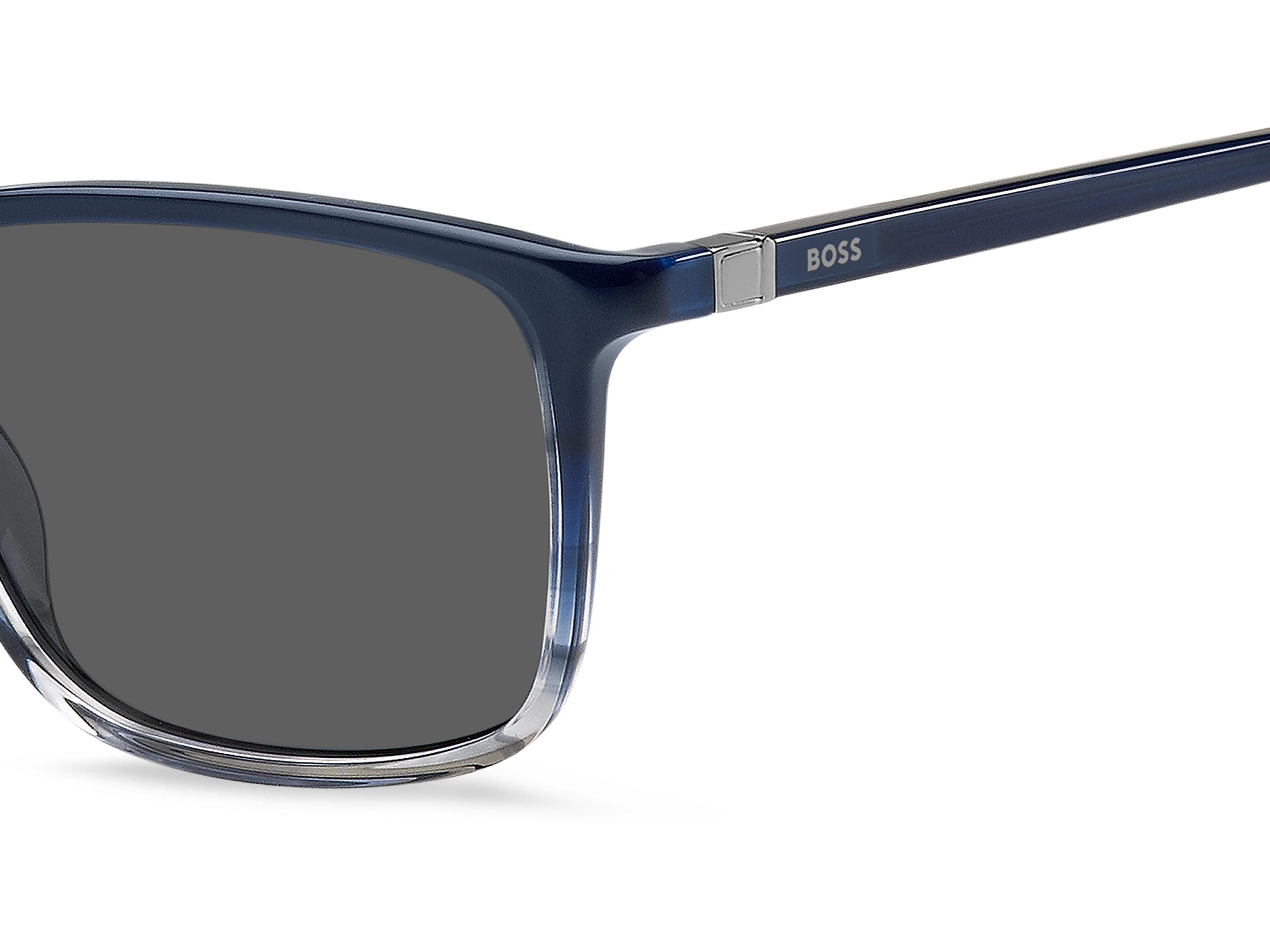 HUGO BOSS HB 1434/S HVEIR 56-17